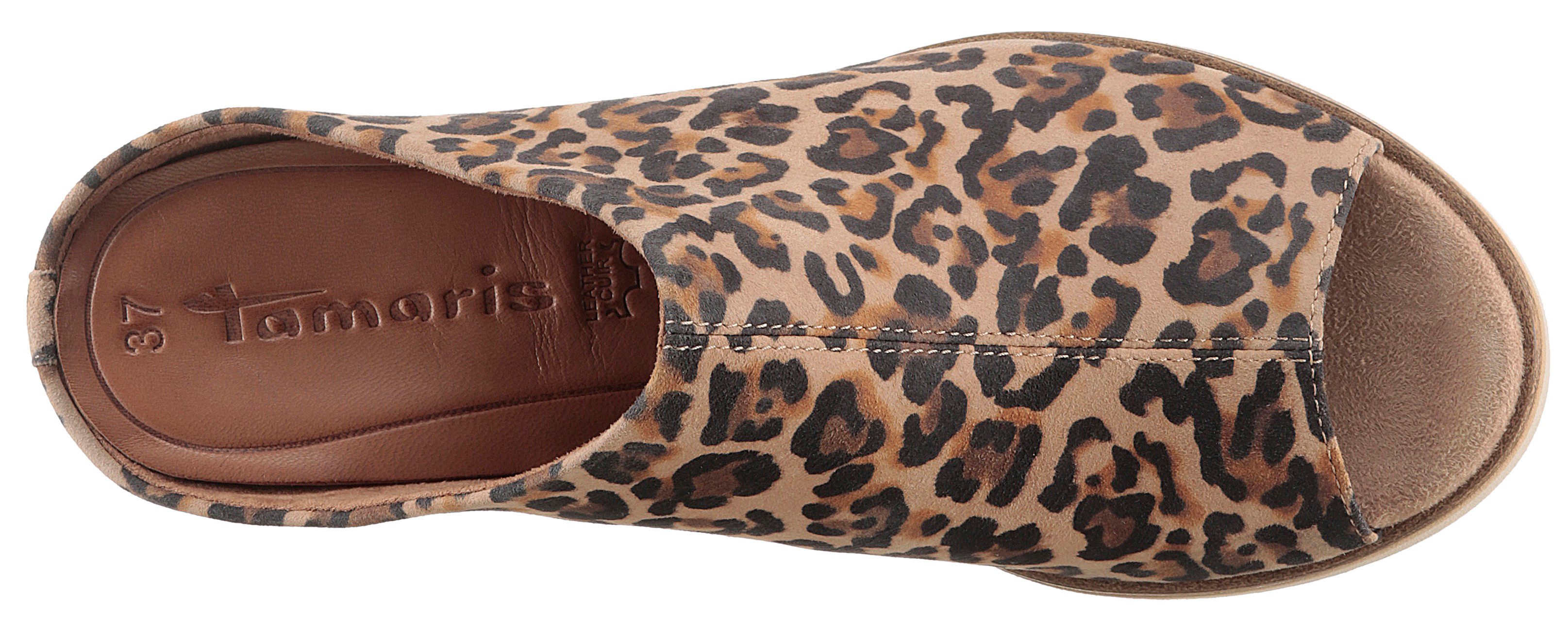 Tamaris Slippers