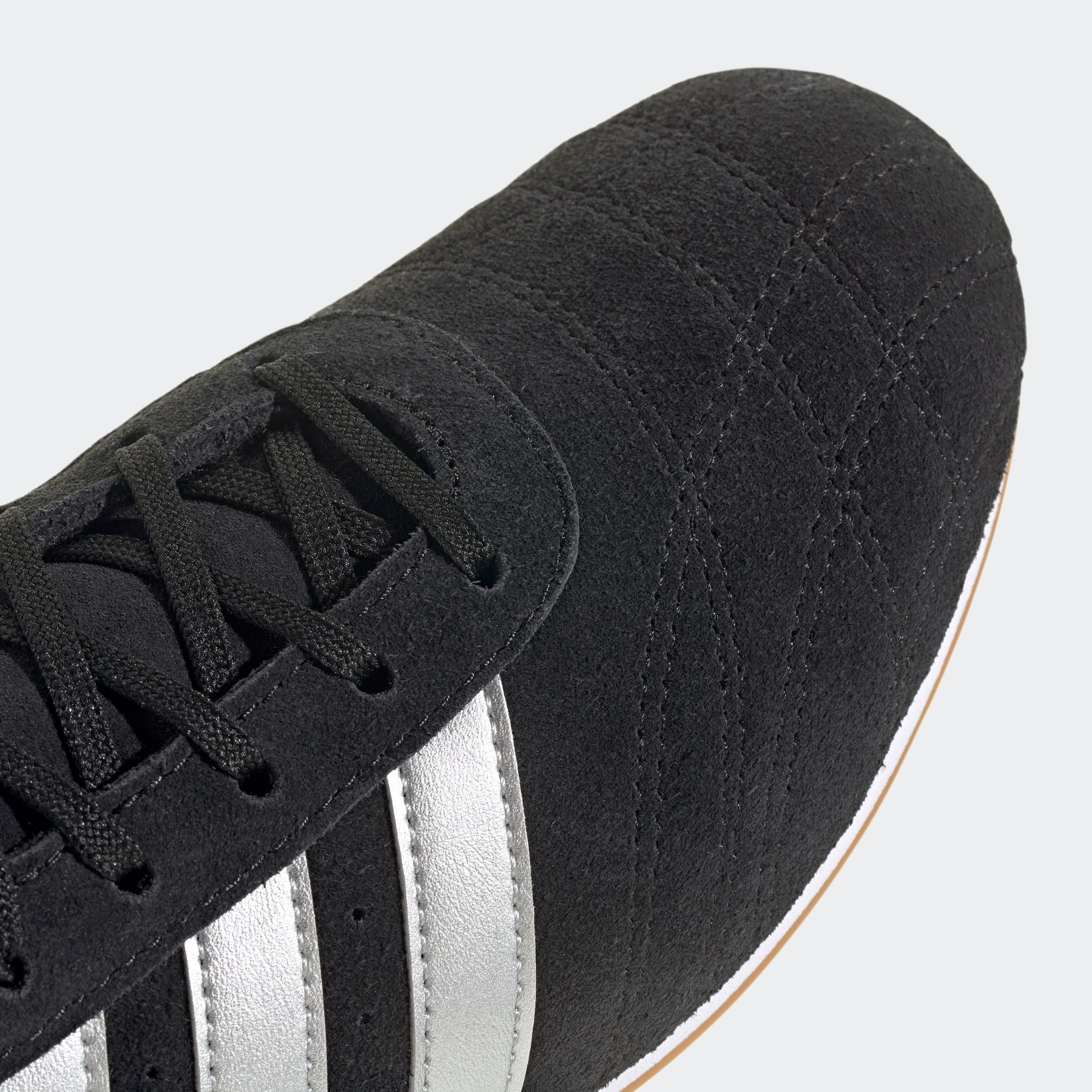 adidas Originals Sneakers