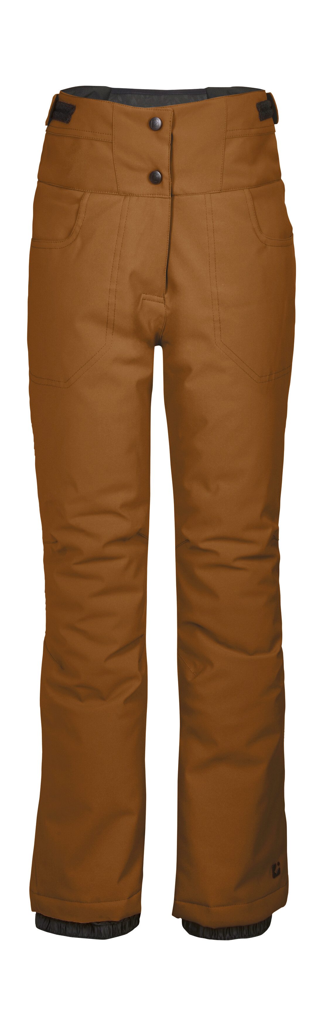 Killtec Skibroek KSW 343 GRLS SKI PNTS