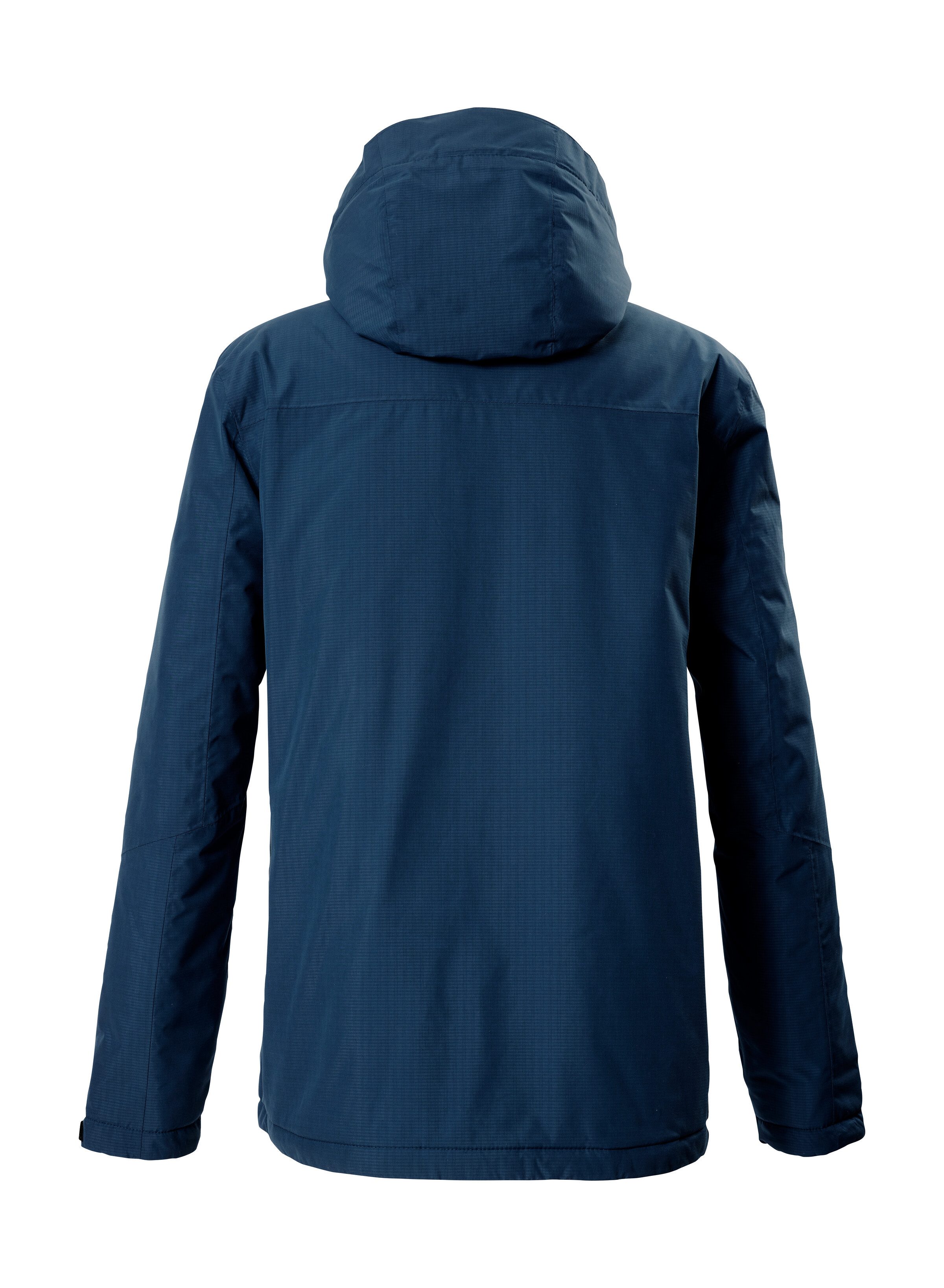 Killtec Functioneel jack KOW 1 MN JCKT