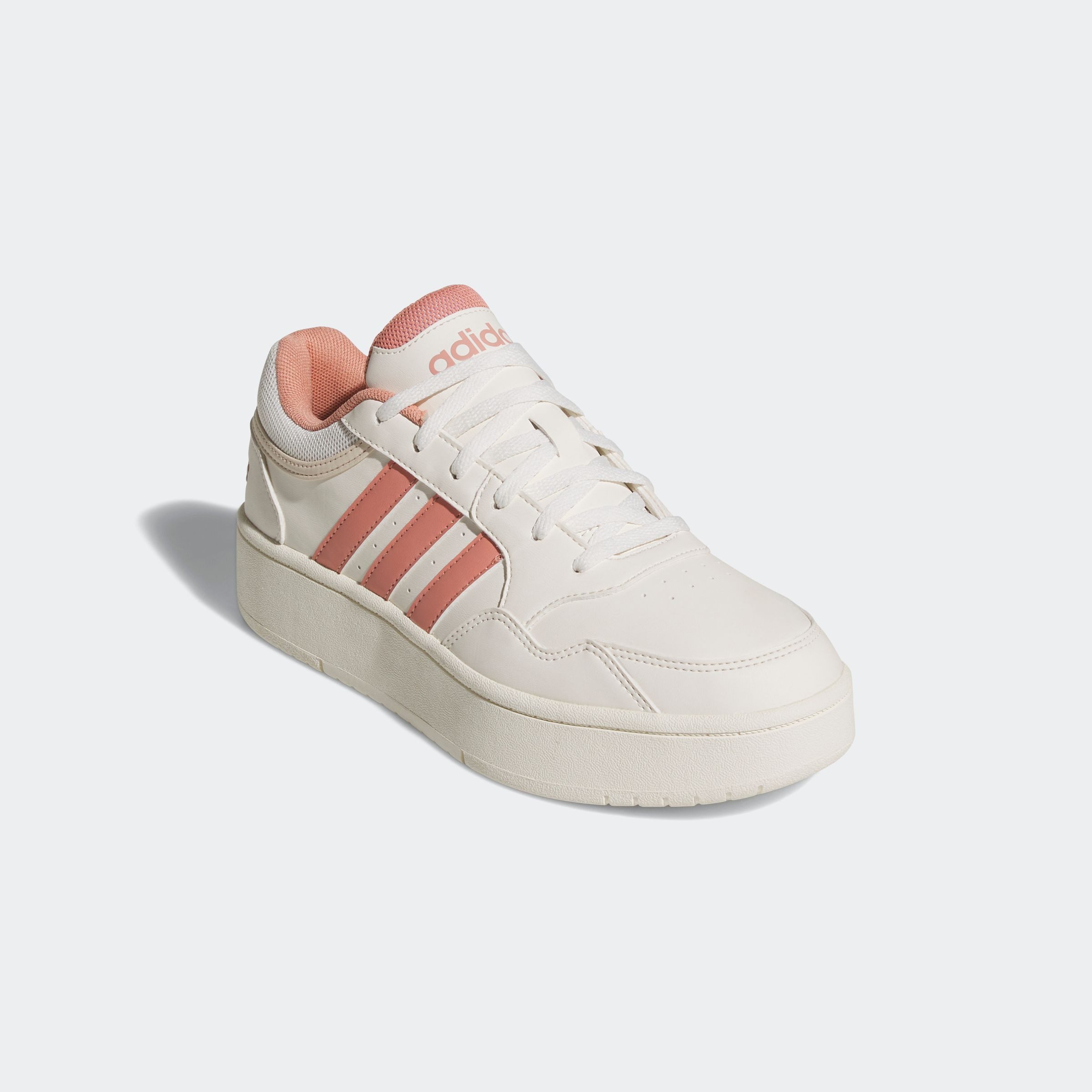 adidas Sportswear Sneakers HOOPS 3.0 BOLD