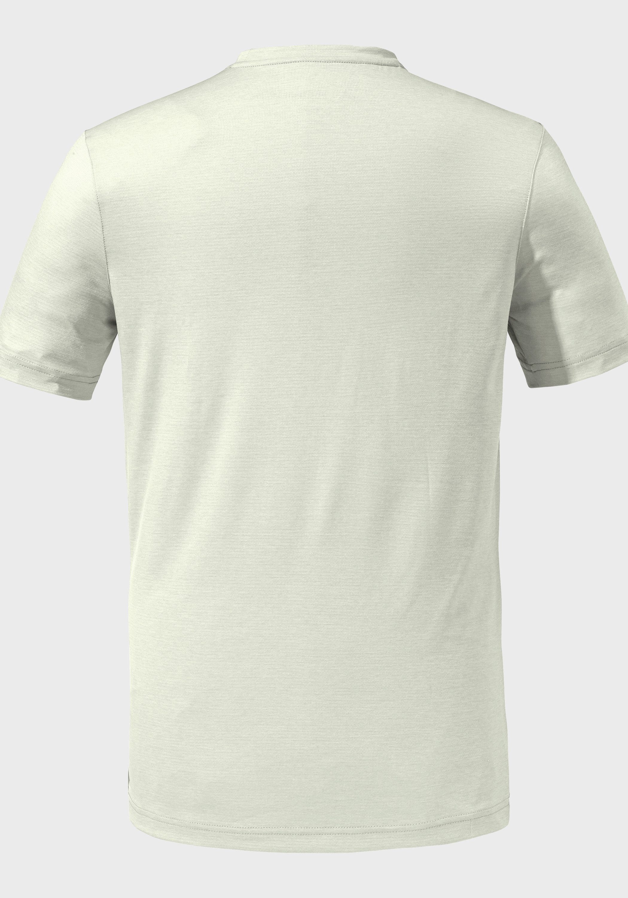 Schöffel Functioneel shirt CIRC T Shirt Tauron M