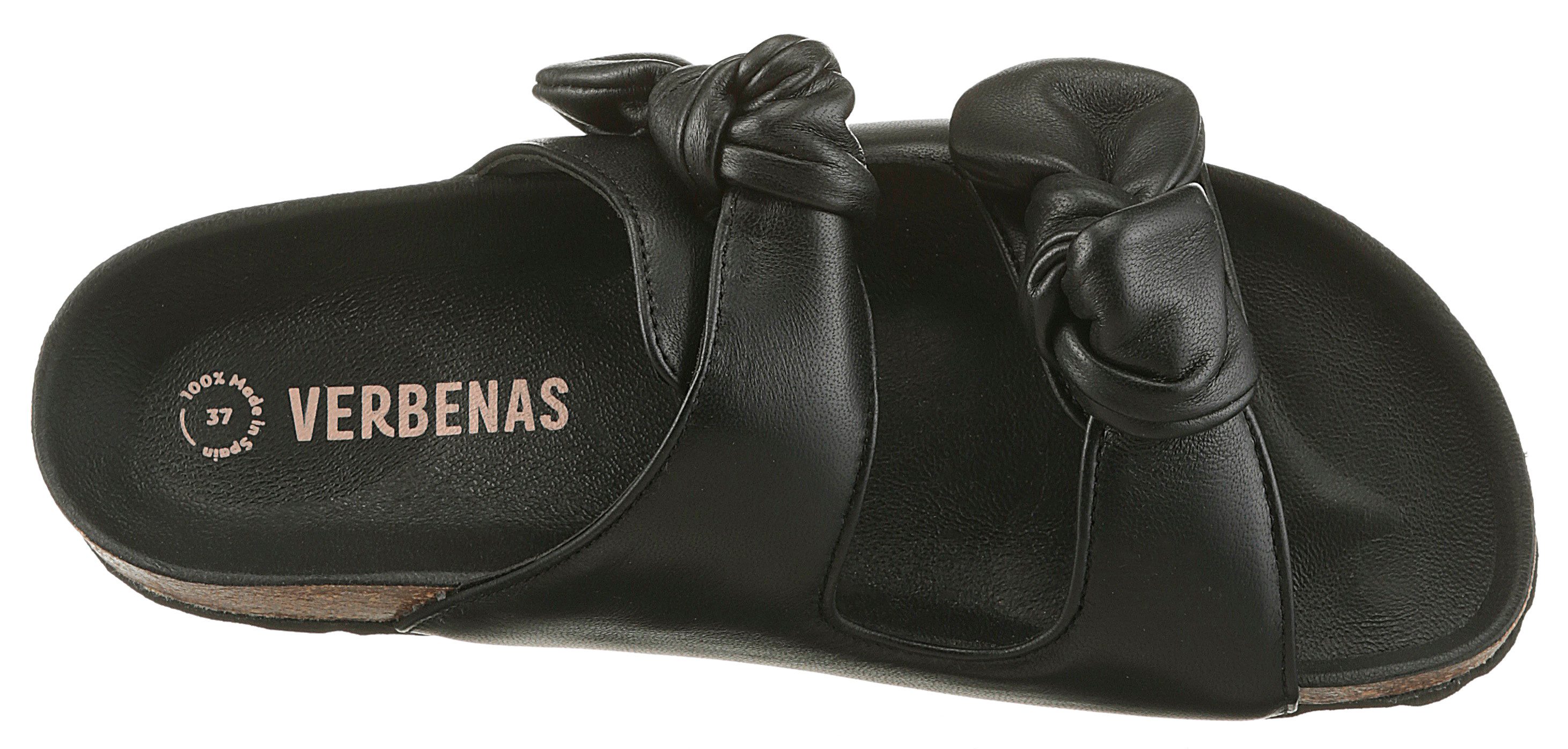 VERBENAS Slippers RAIN , zomer schoen, slippers, strand schoen, huisschoen om in te stappen