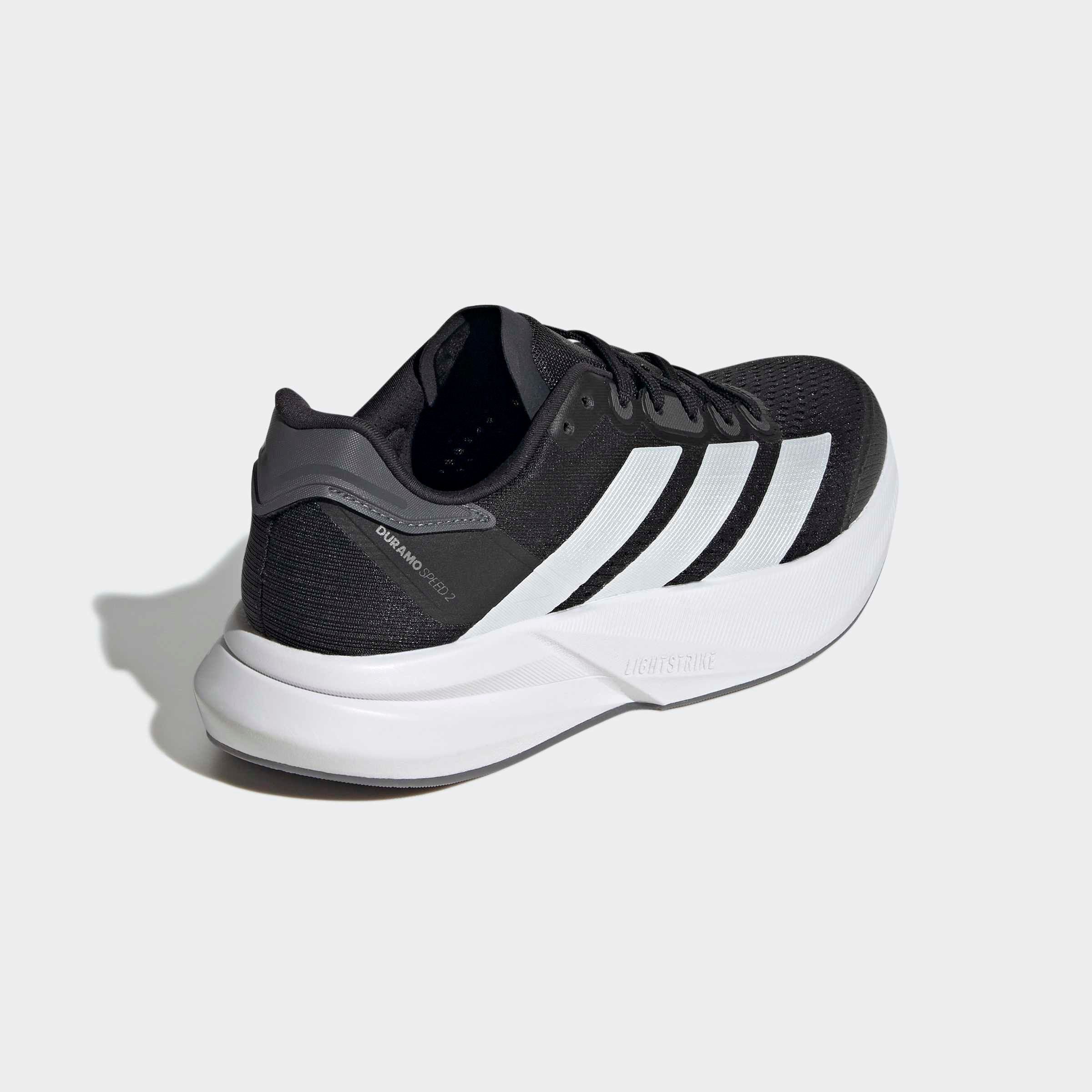 adidas Performance Runningschoenen DURAMO SPEED 2