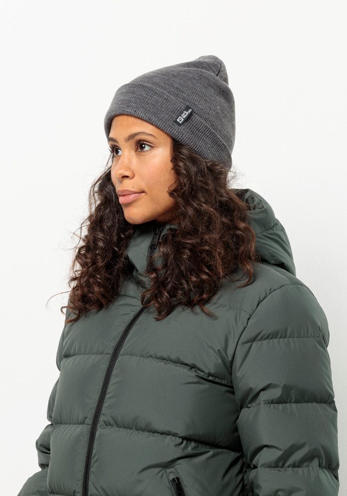 Jack Wolfskin Beanie