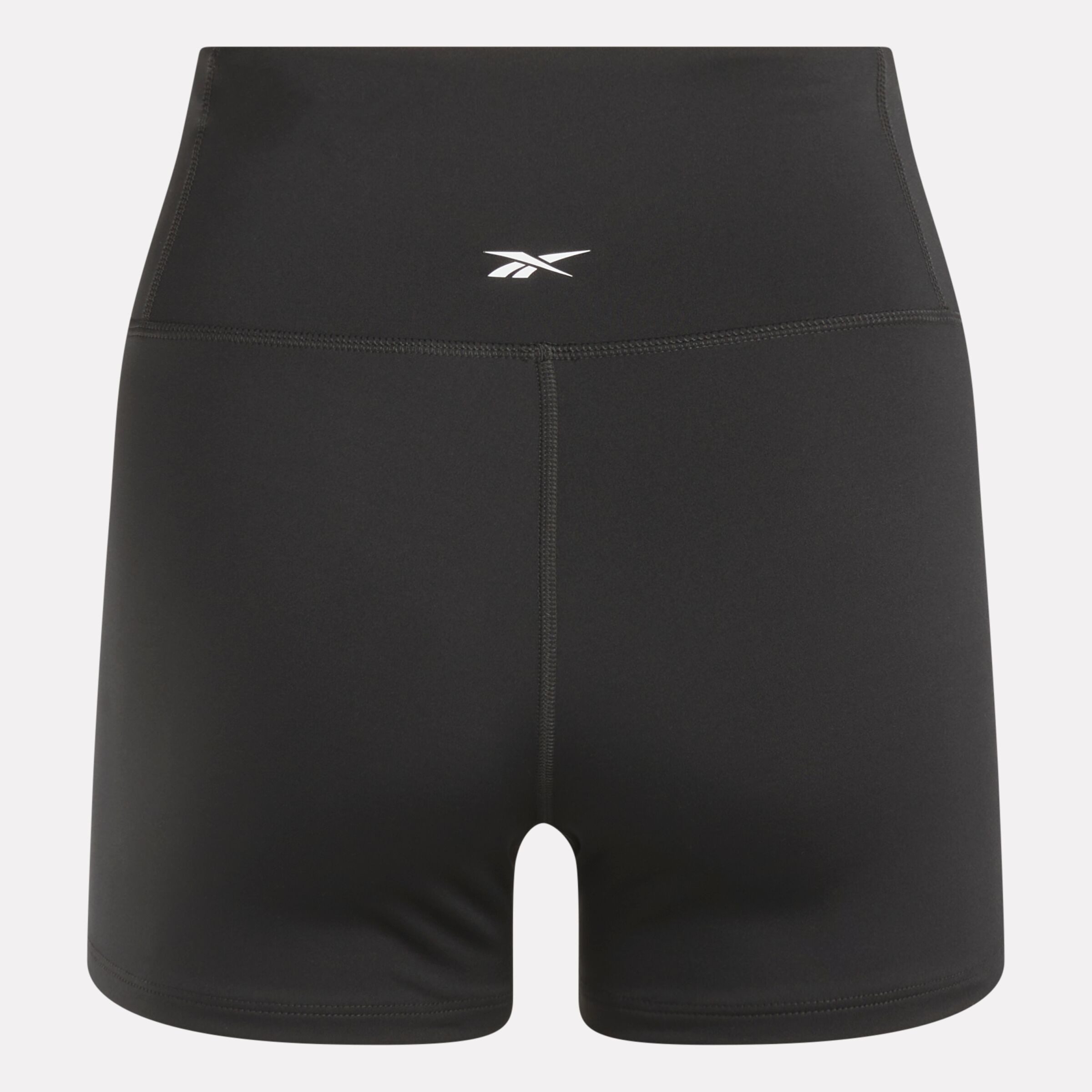 Reebok Trainingsshort ID TRAIN BOOTY SHORT/NGHBLK (1-delig)