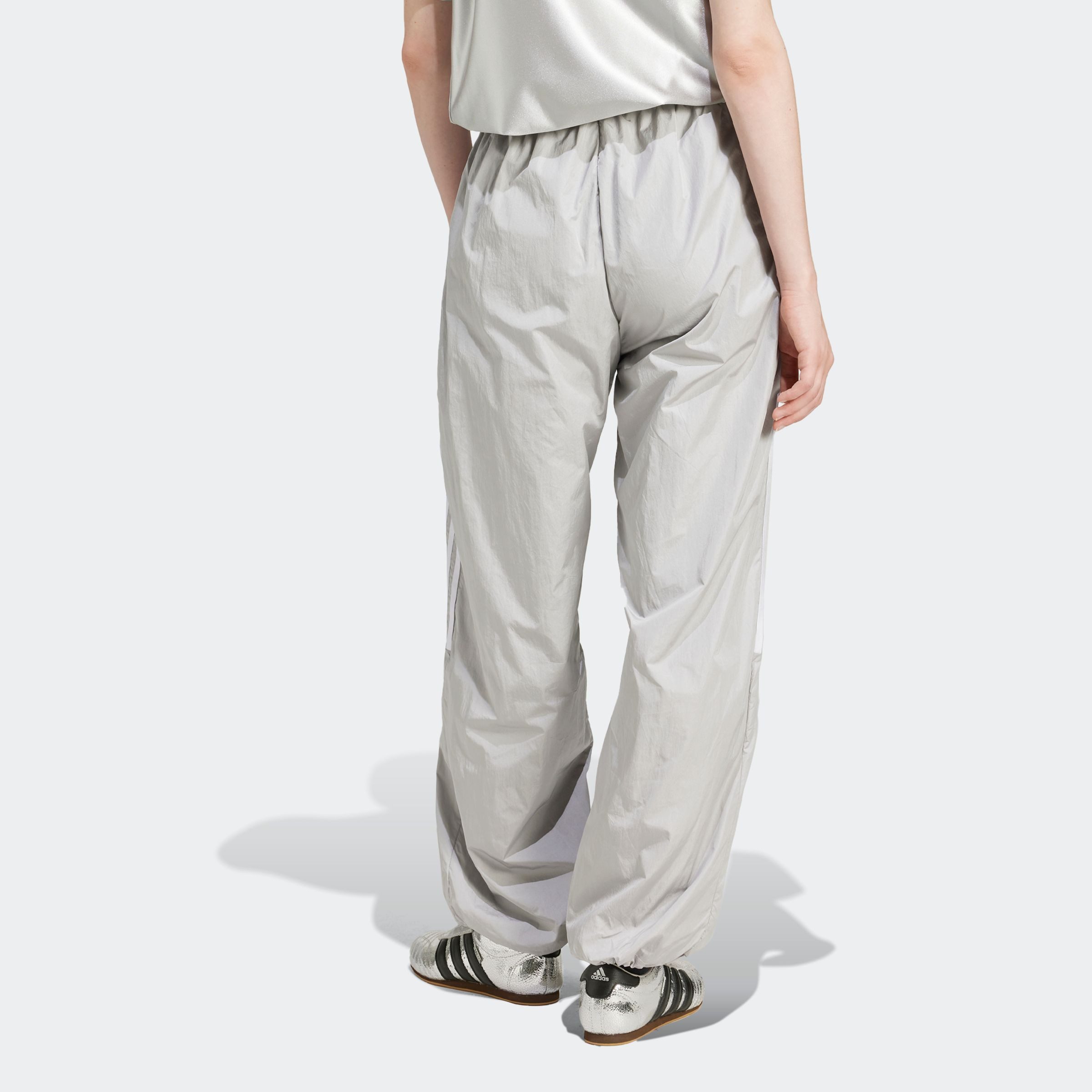 adidas Originals Sportbroek TEAMGEIST TP (1-delig)
