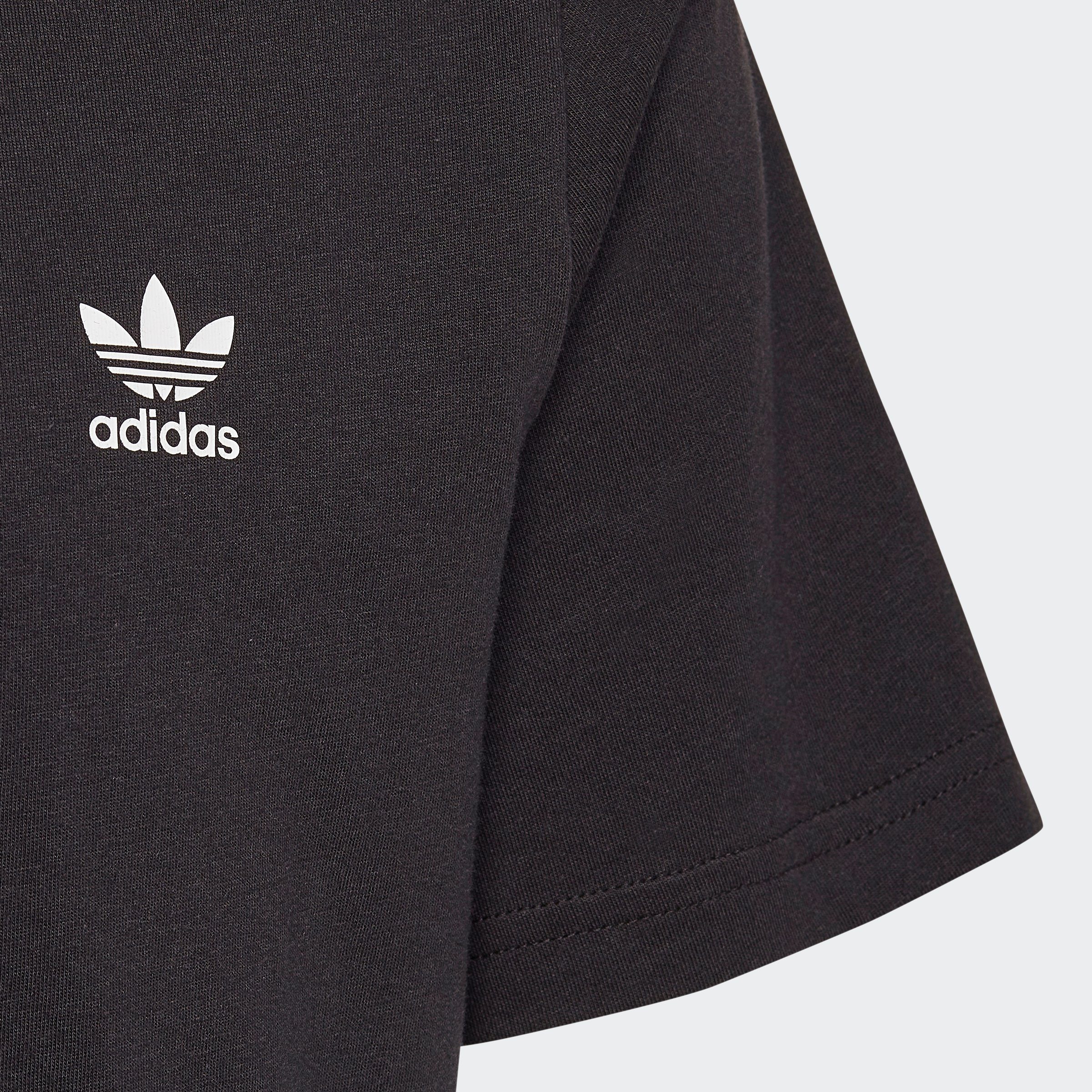 adidas Originals T-shirt Thee