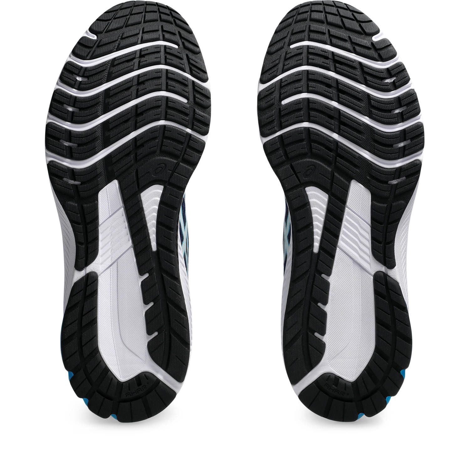 Asics Runningschoenen GEL-PHOENIX 12