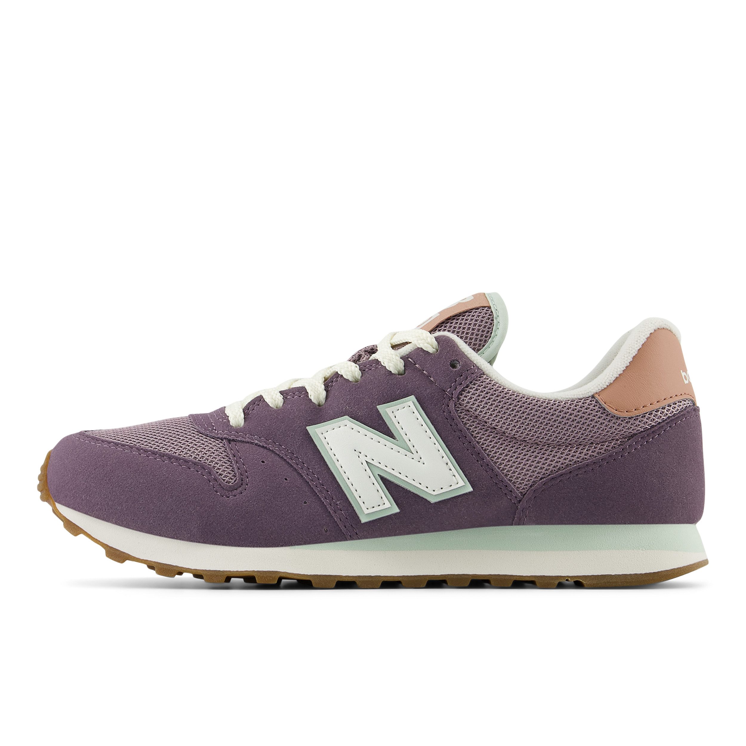 New Balance Sneakers GW500
