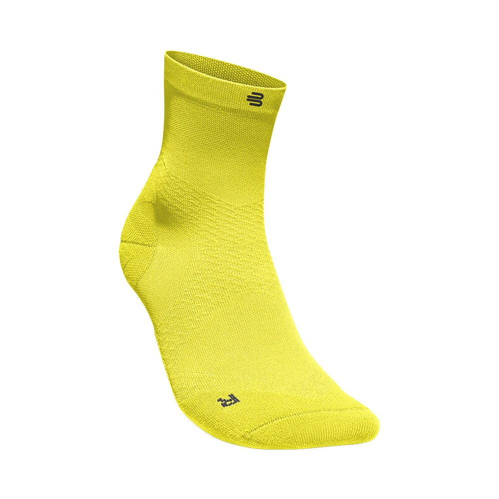 Bauerfeind Sokken Run ultralichte sokken