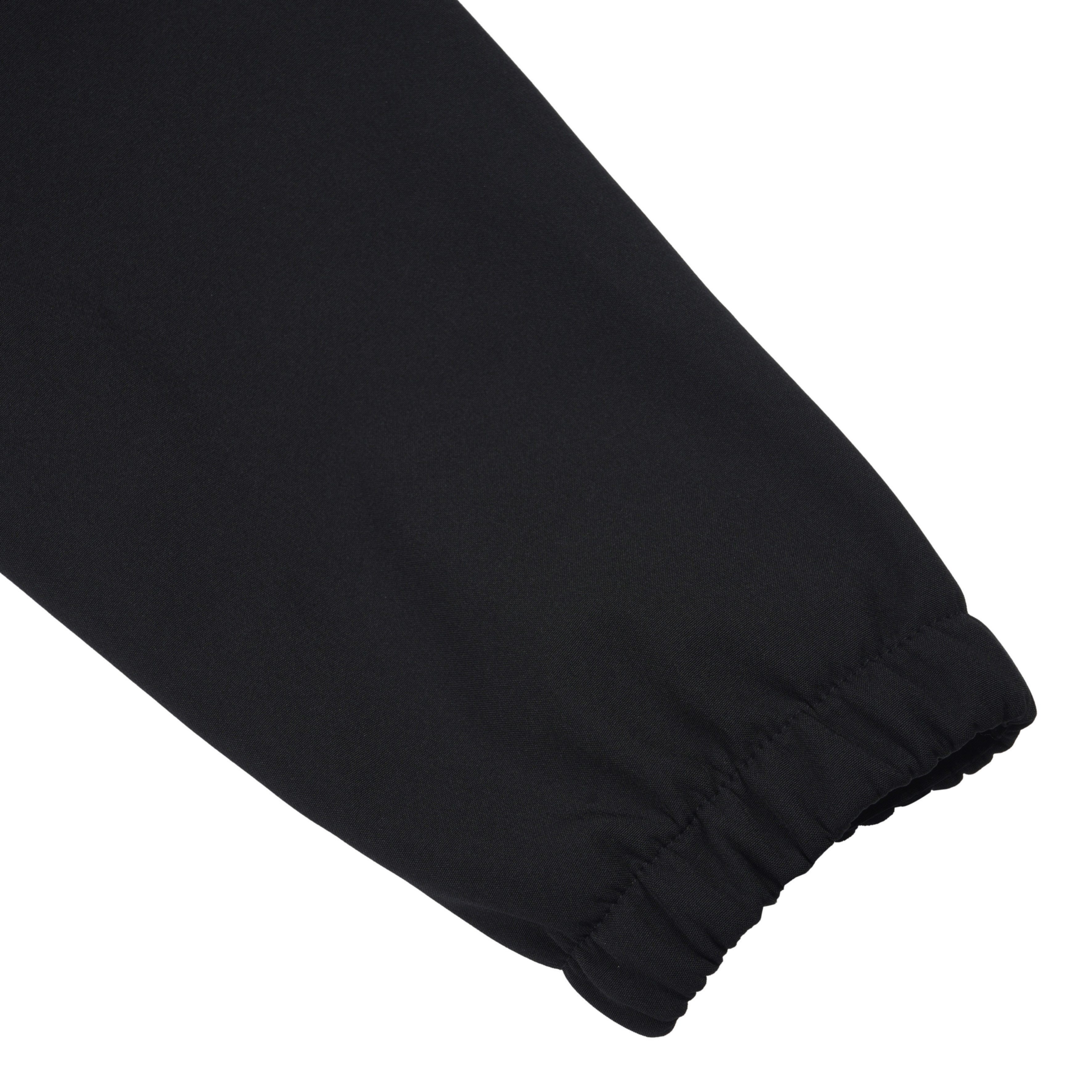 Icepeak Softshell-jack KONAN JR (1 stuk)