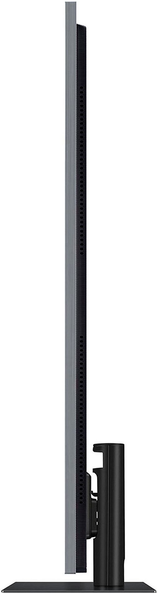 LG OLED-TV, 164 cm / 65", 4K Ultra HD, Smart TV