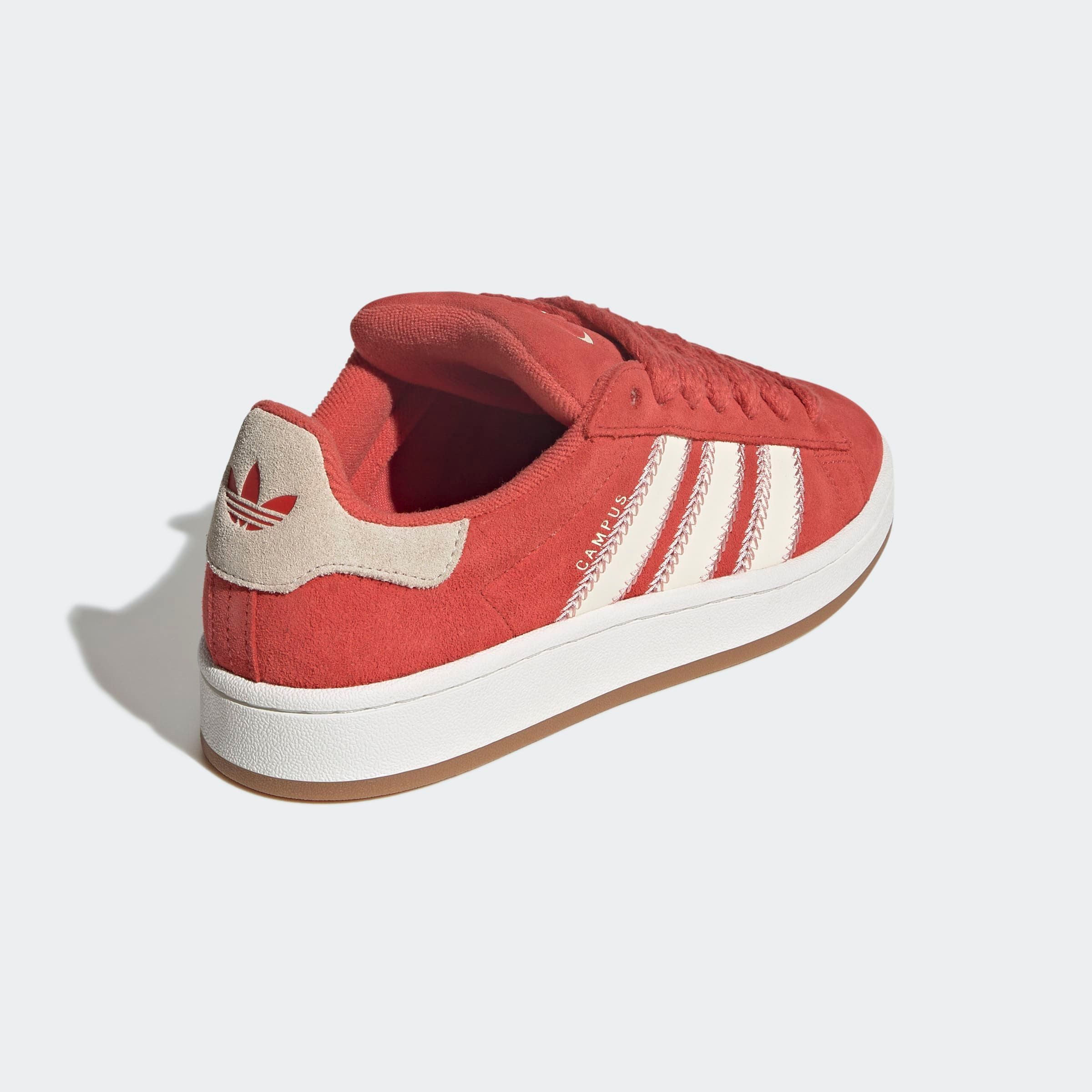 adidas Originals Sneakers CAMPUS 00S