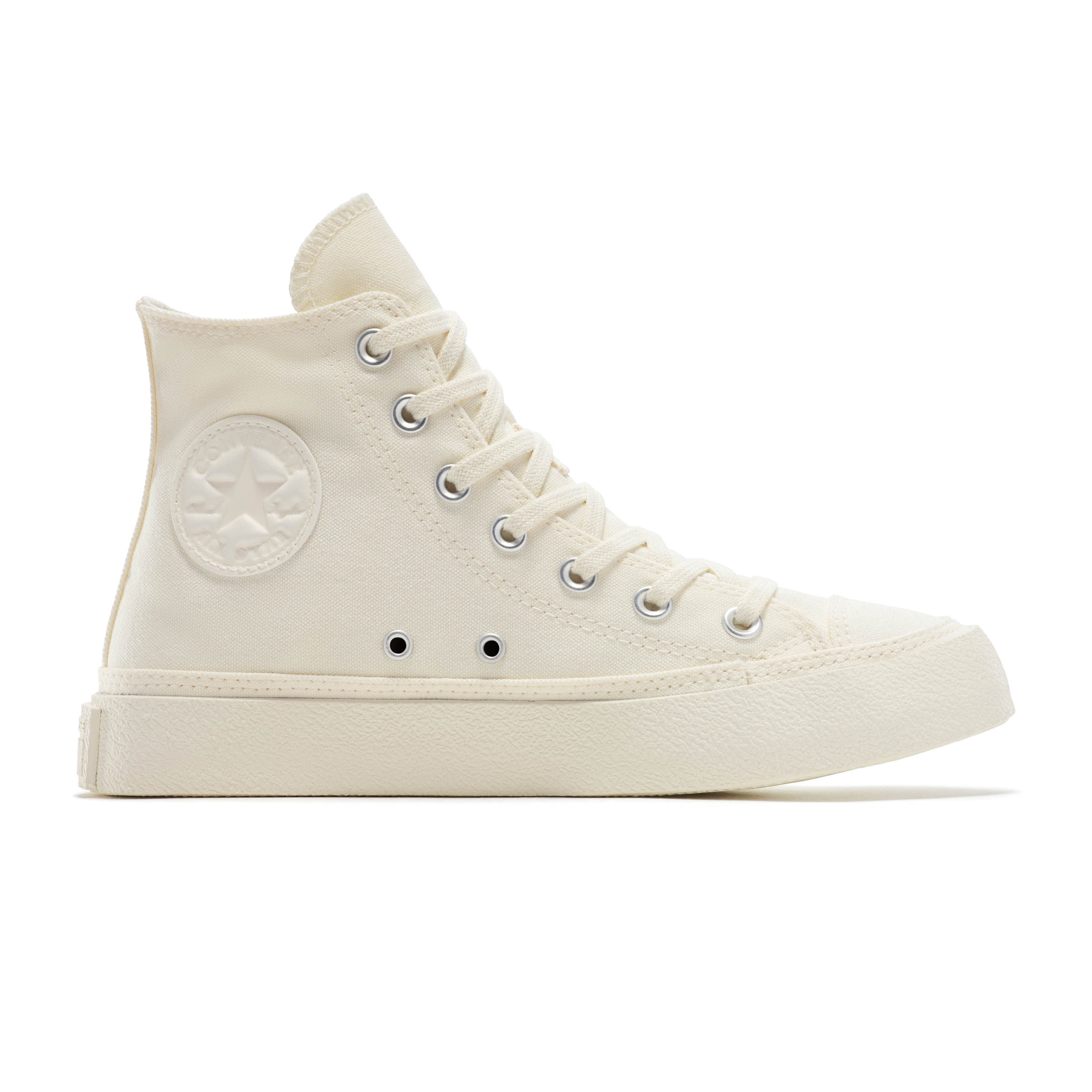 Converse Sneakers CHUCK TAYLOR ALL STAR