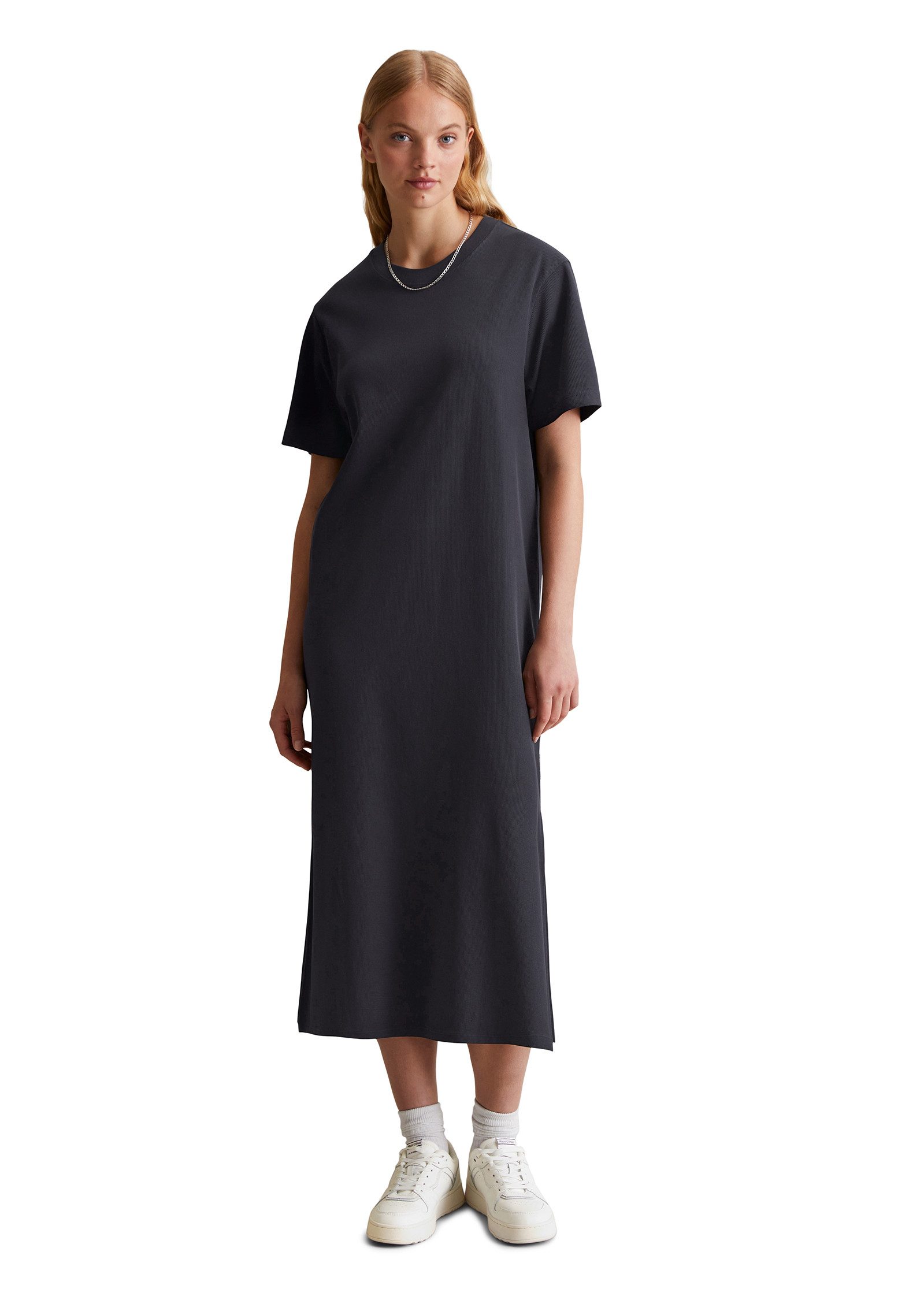 Marc O'Polo DENIM Jerseyjurk