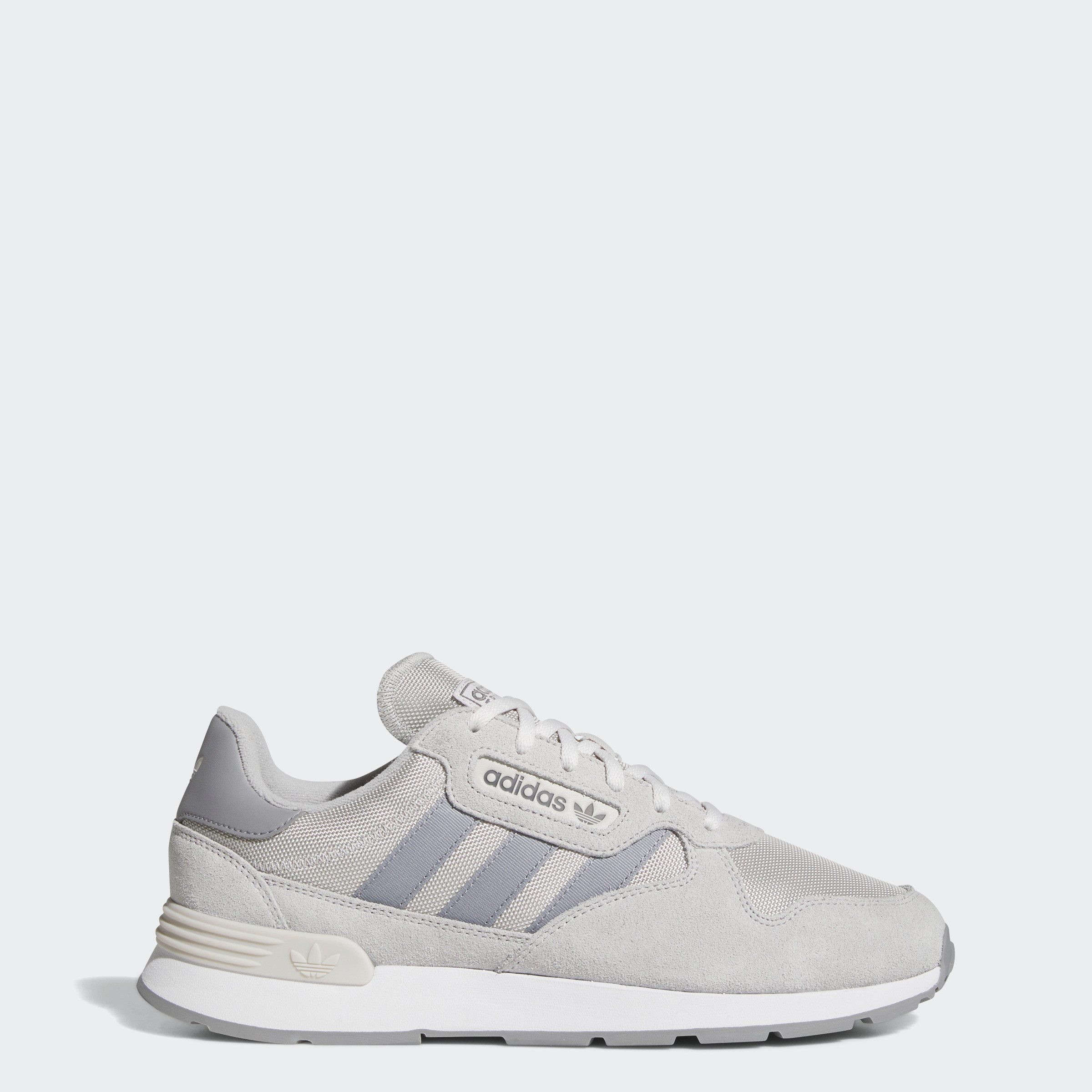 adidas Originals Sneakers TREZIOD 2.0