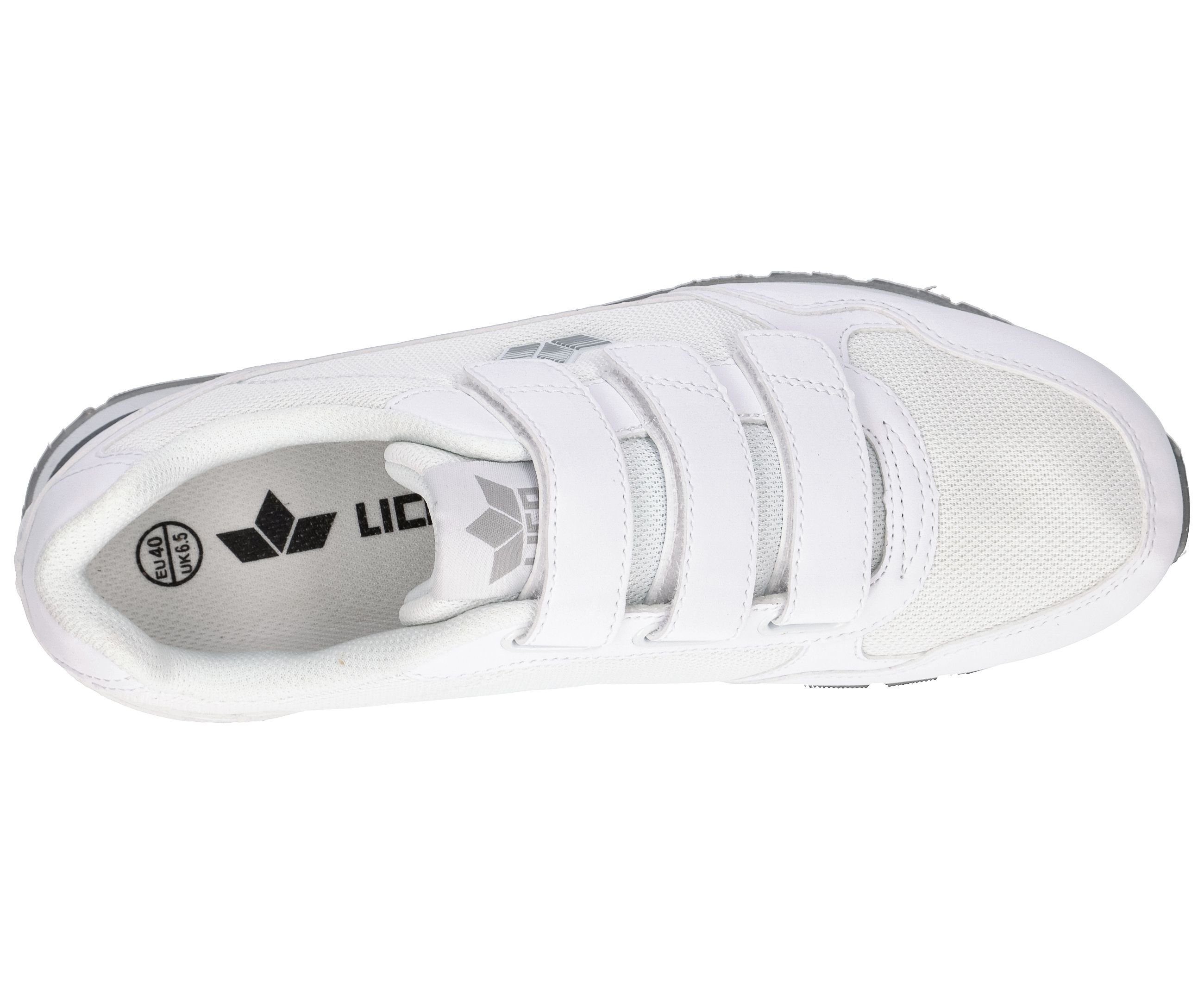 Lico Runningschoenen Joggingschoenen Simon V