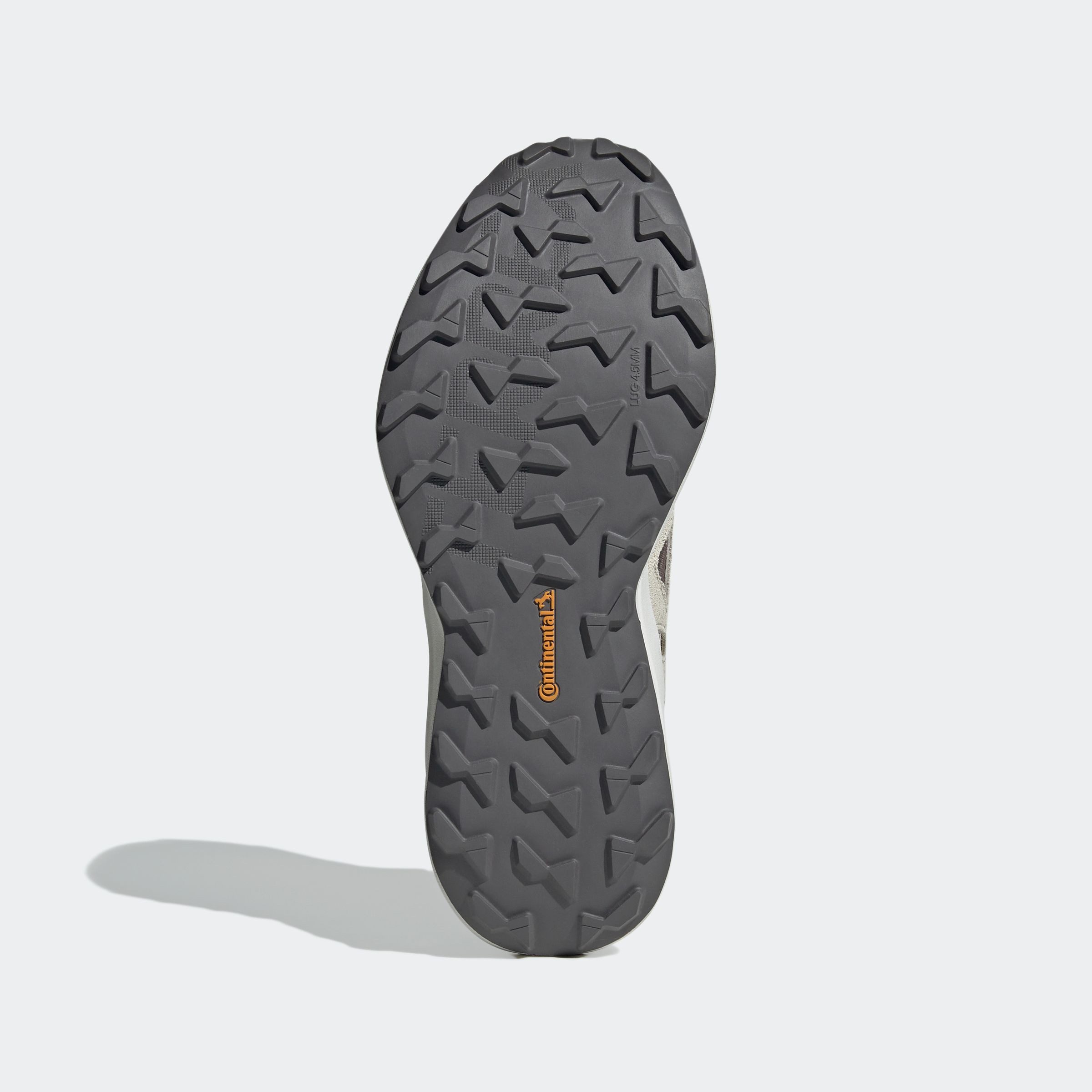 adidas Sportswear Sneakers KANTAI TRAIL