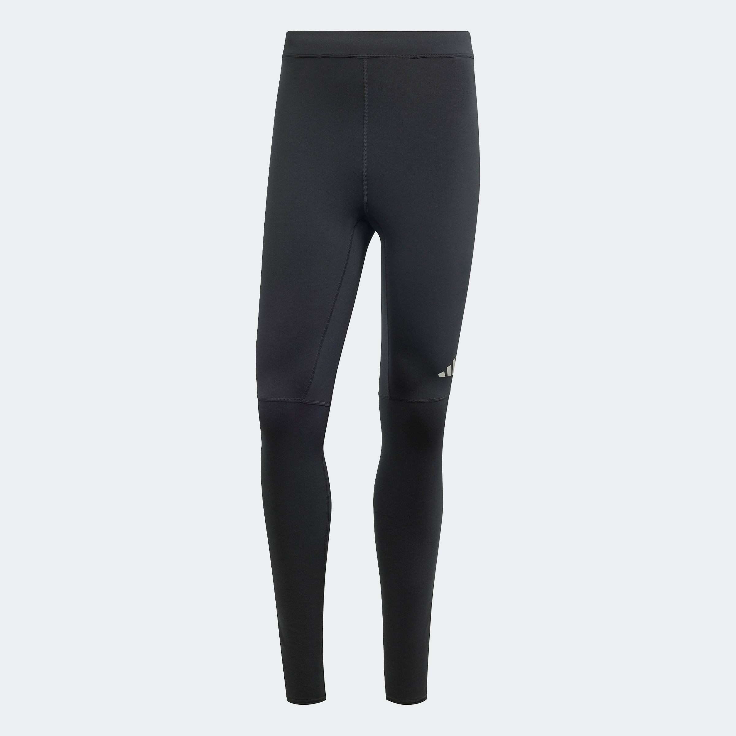 adidas Performance Runningtights ULT CTE WRM TIG (1-delig)