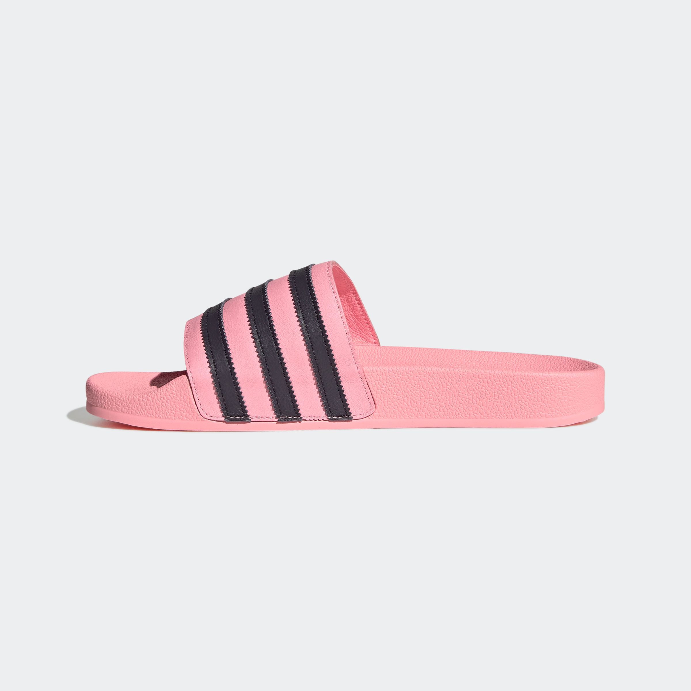 adidas Originals Badslippers Adilette