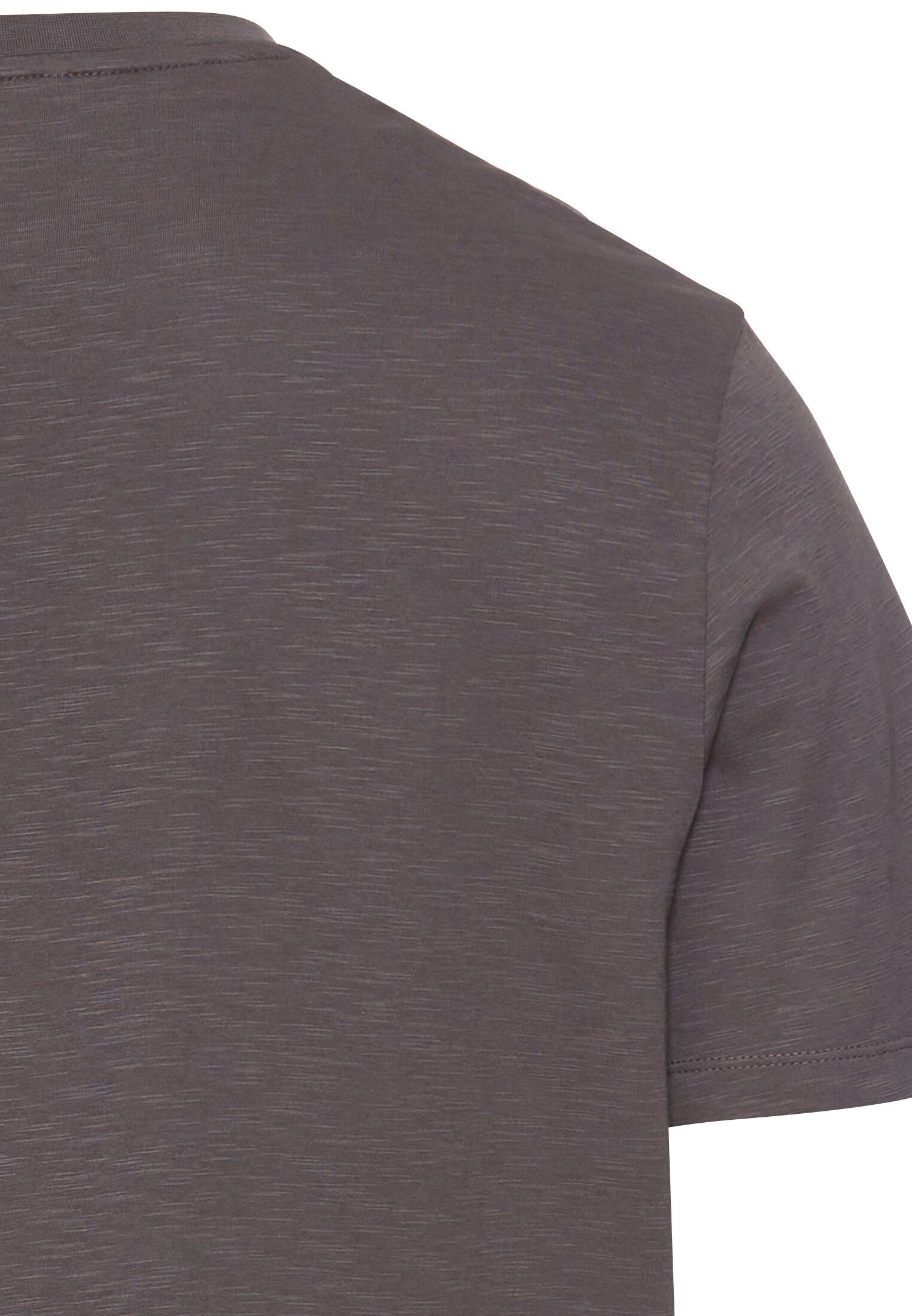 camel active T-shirt