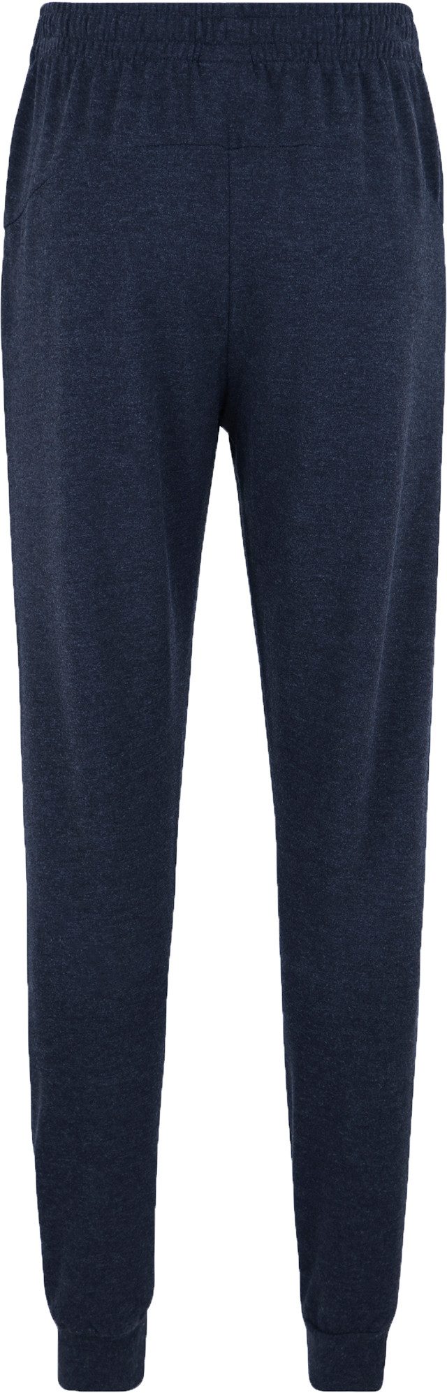 LPO Sweatbroek Heren joggingbroek Dietz