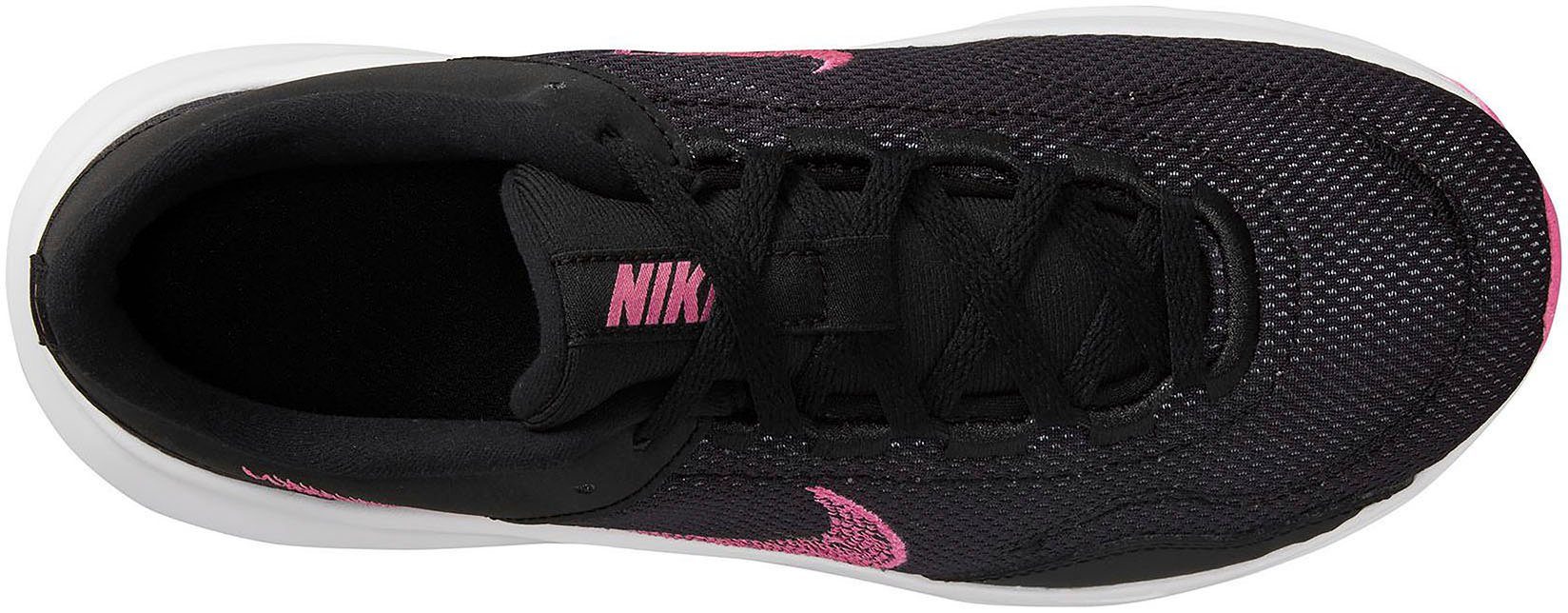 Nike Fitnessschoenen LEGEND ESSENTIAL 3