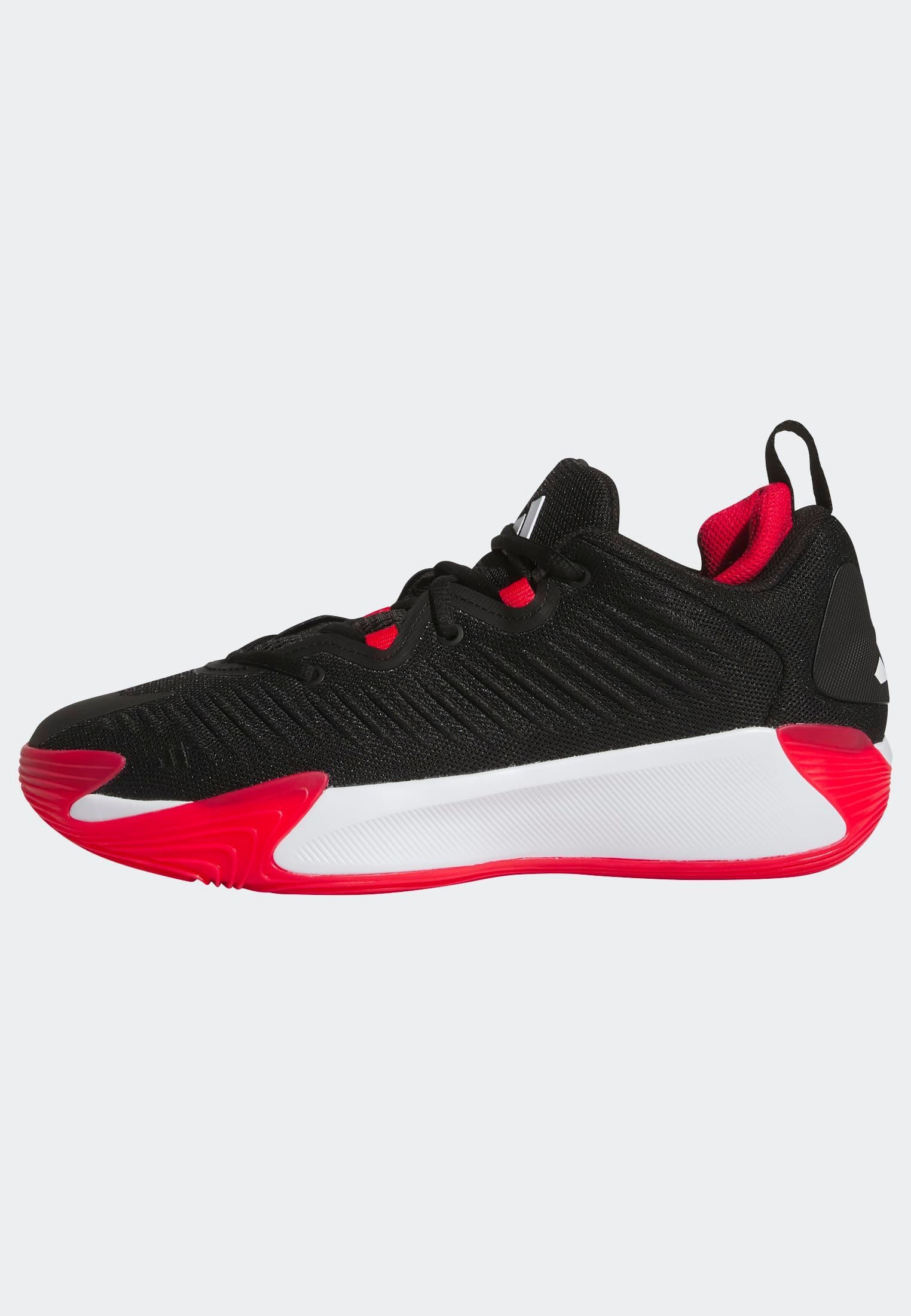 adidas Performance Basketbalschoenen ADIDAS INITIATION