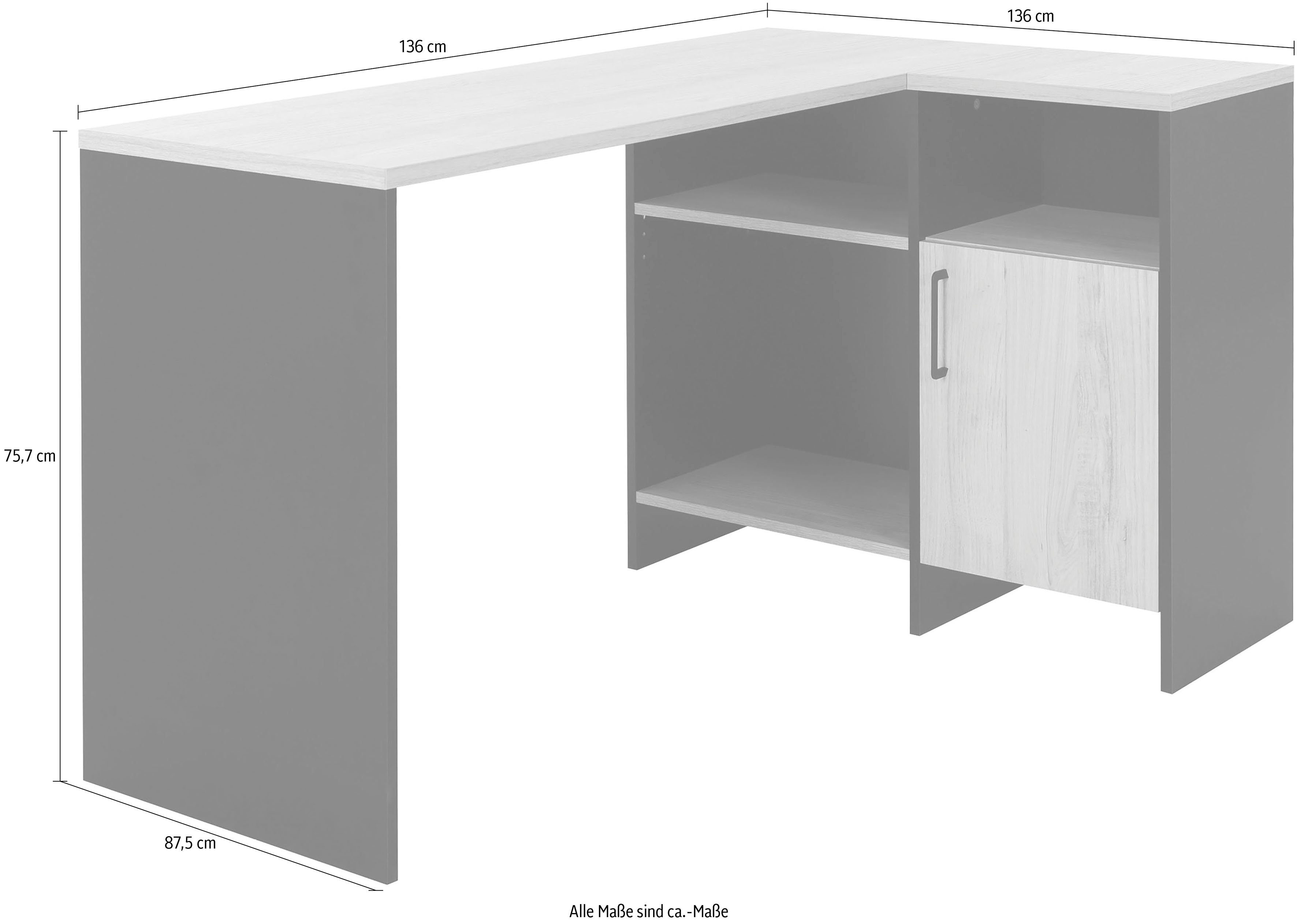 Gami Bureau Liverpool