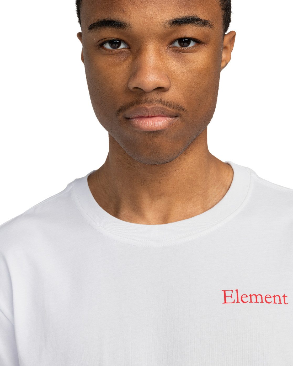 Element T-shirt SBXE Bee