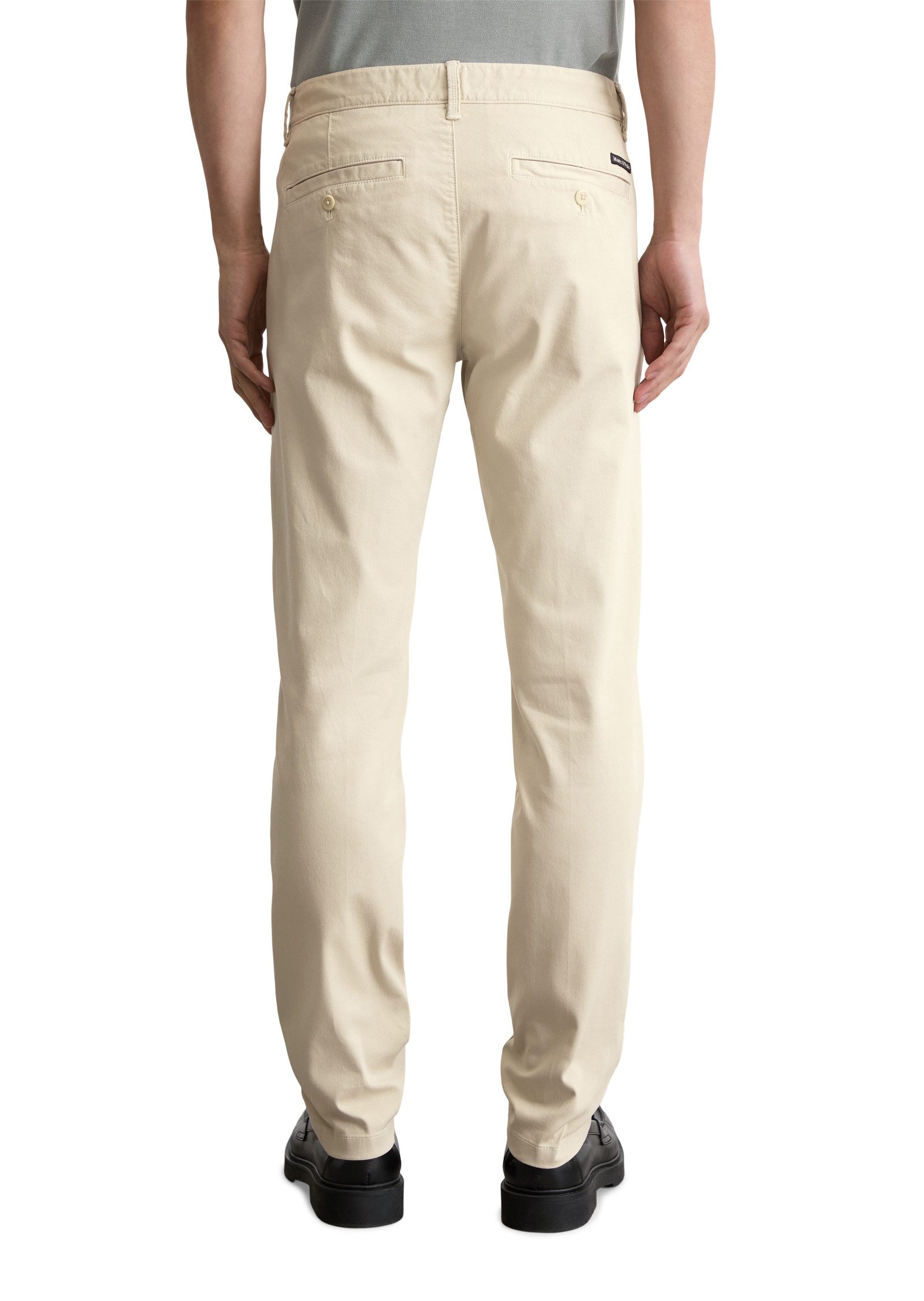 Marc O'Polo Chino Stig shaped
