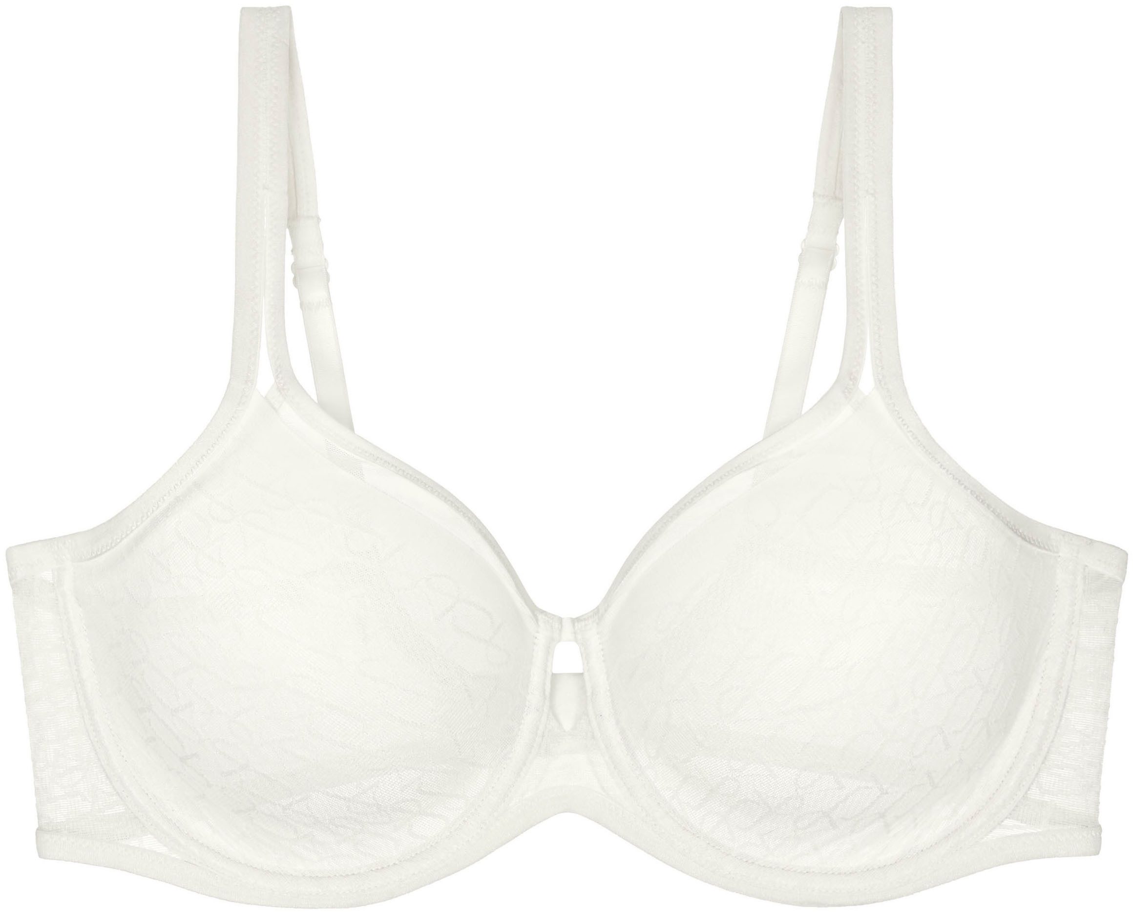 Triumph Minimizer-bh Signature Sheer W01 EX