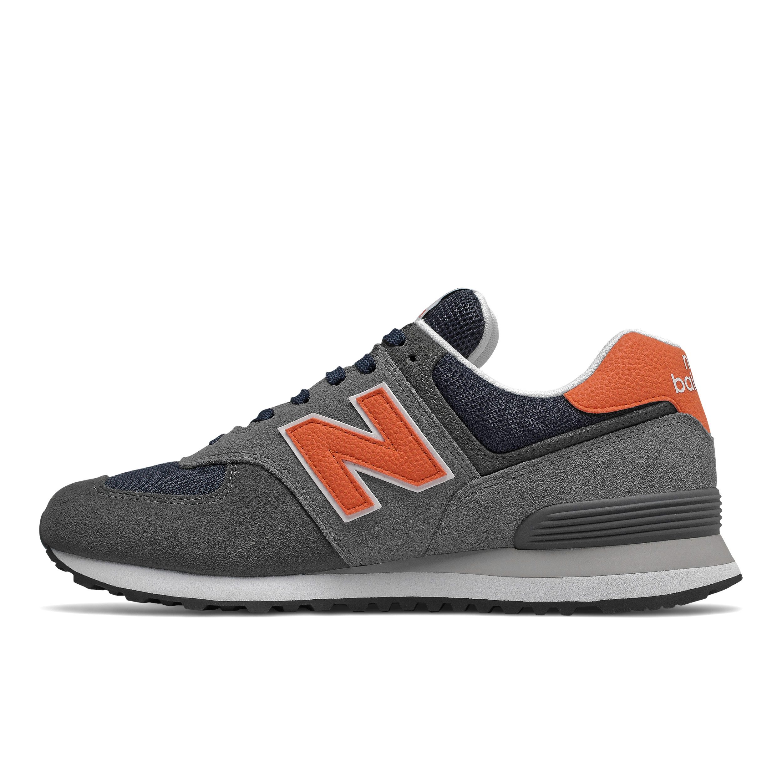 New Balance Sneakers ML574