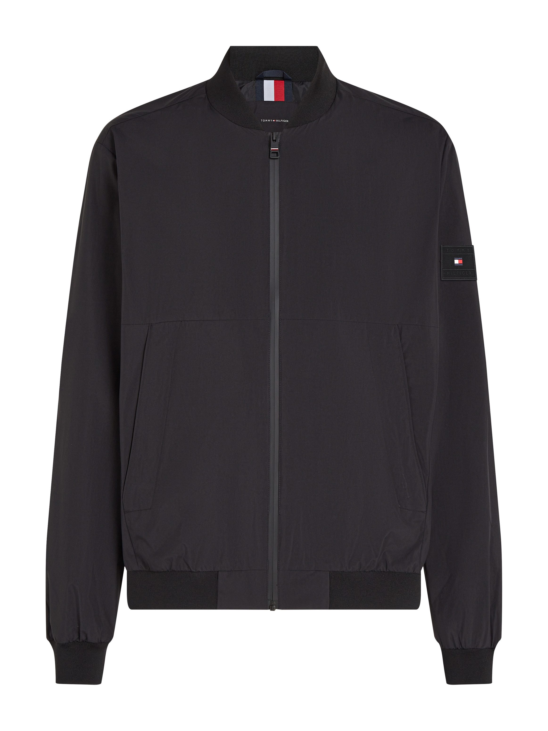 Tommy Hilfiger Bomberjack BRANDED BOMBER
