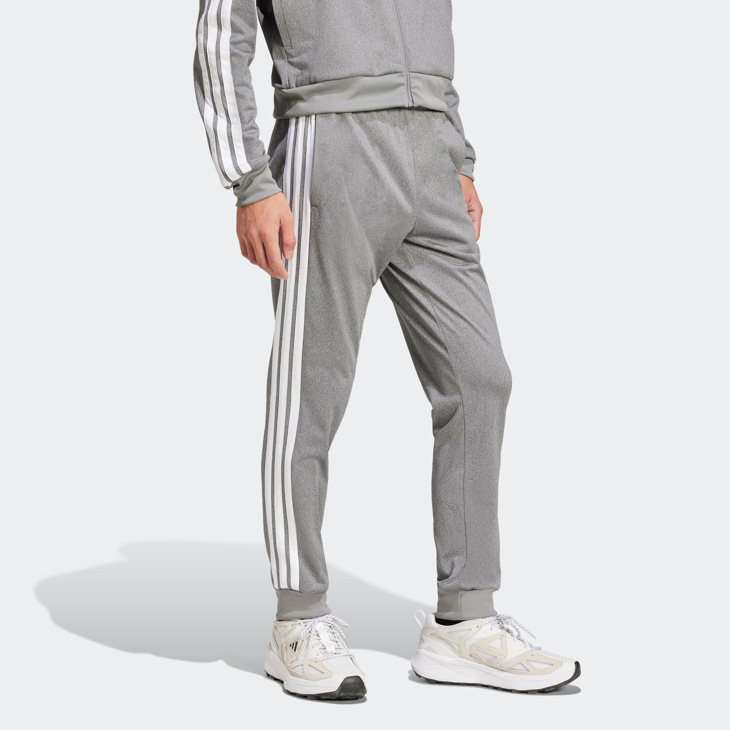 adidas Sportswear Sportbroek M TR MEL PT (1-delig)