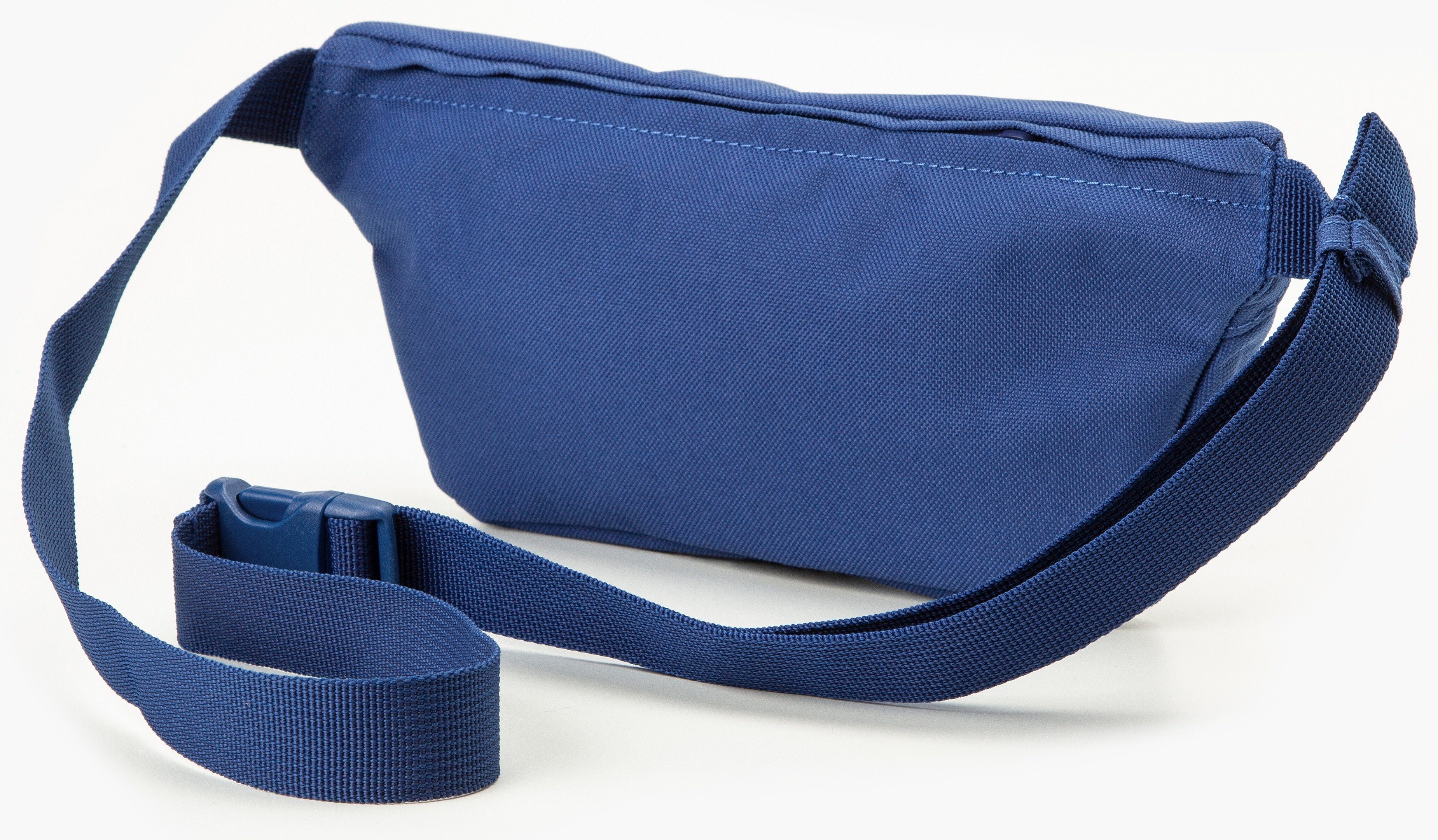 Levi's® Buiktasje SMALL BANANA SLING HEADLINE LOGO Heuptasje, schoudertas, schoudertas