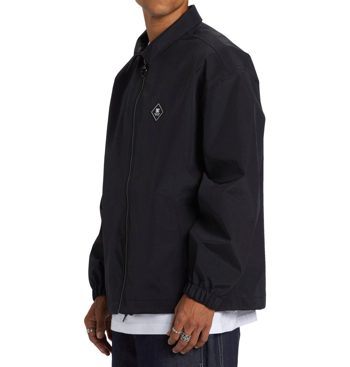 DC Shoes Outdoorjack Premier