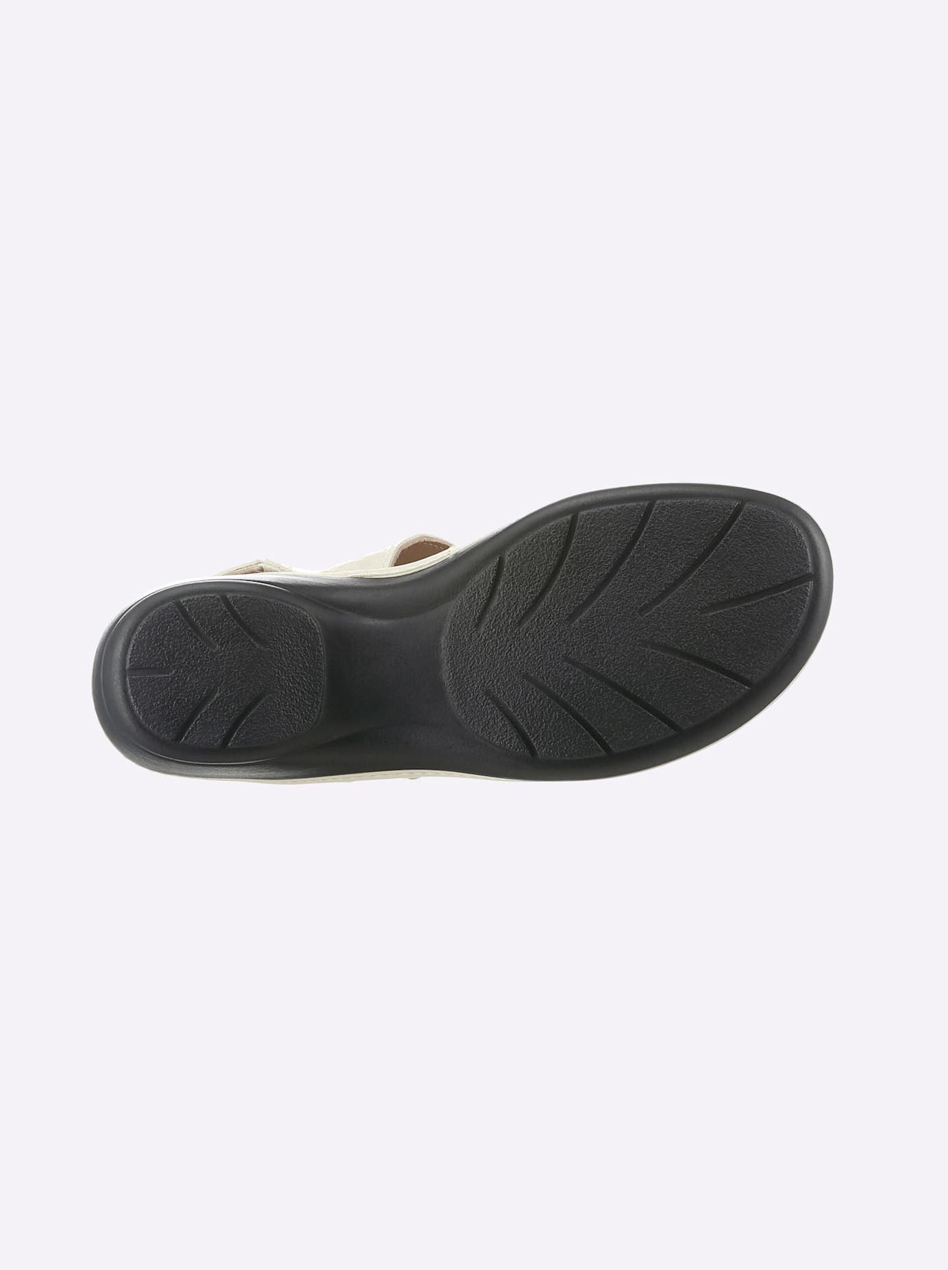 Classic Sandalen
