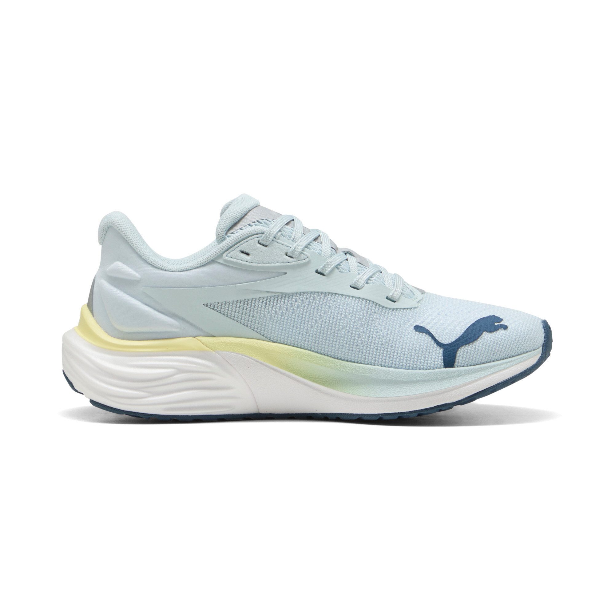 PUMA Runningschoenen ELECTRIFY NITRO 4 WN
