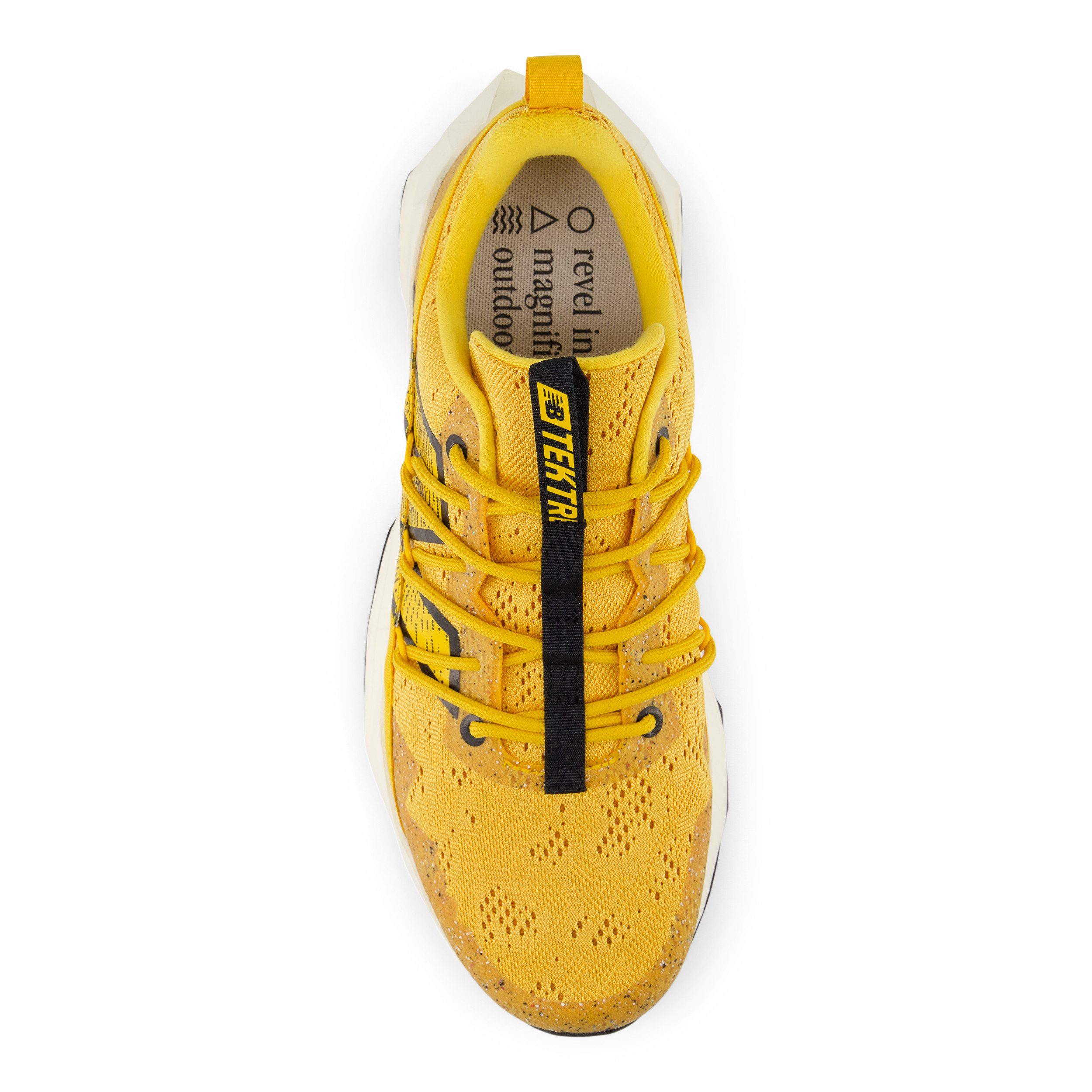 New Balance Runningschoenen TEKTREL