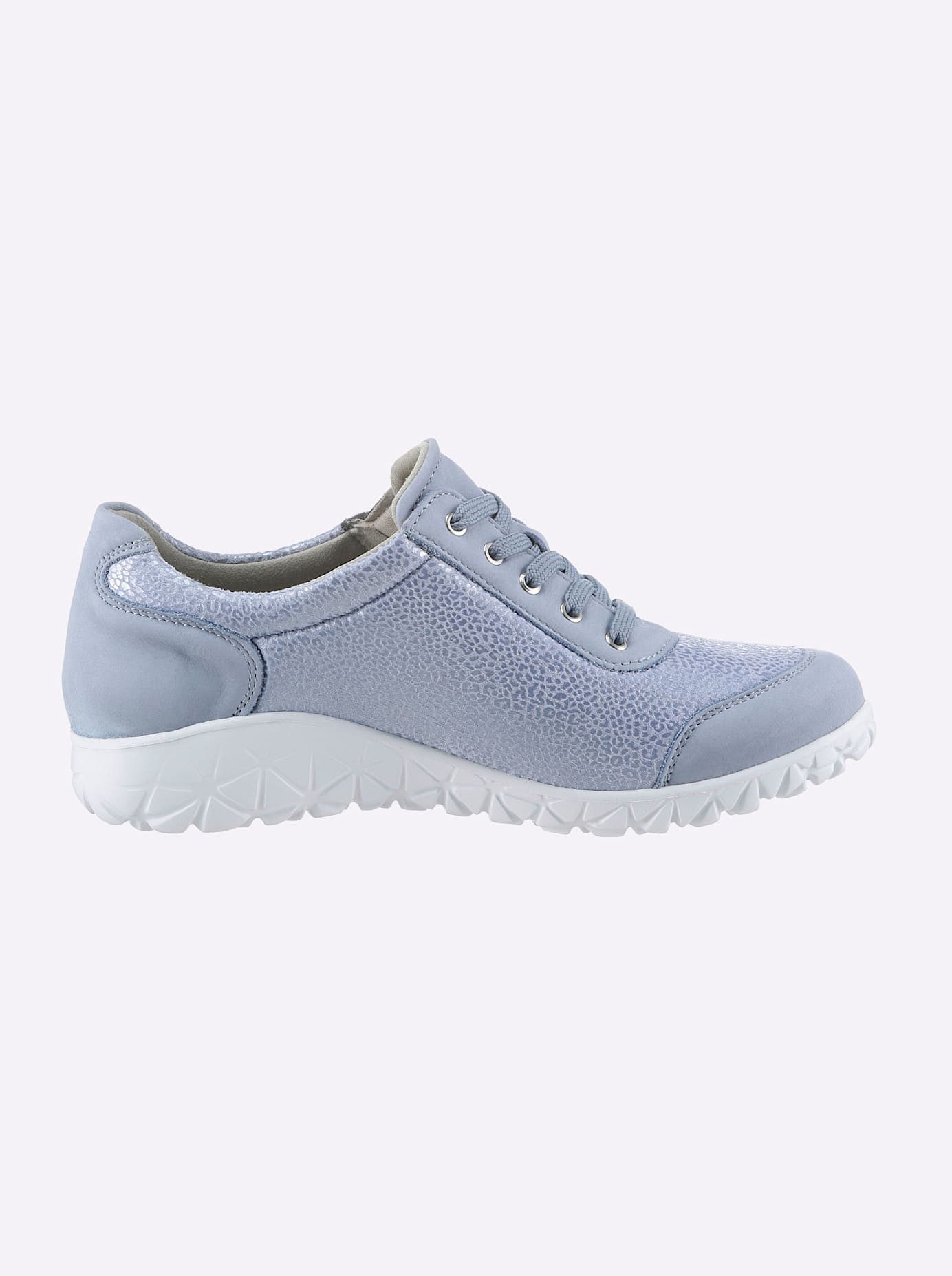 Waldläufer Sneakers