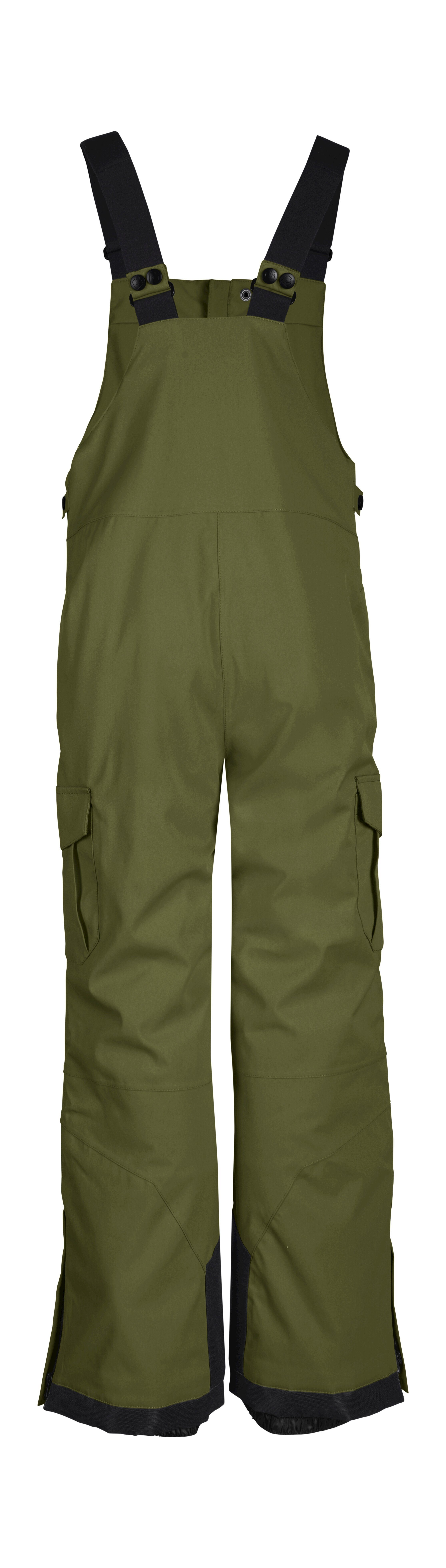 Killtec Skibroek KSW 120 KDS SKI PNTS