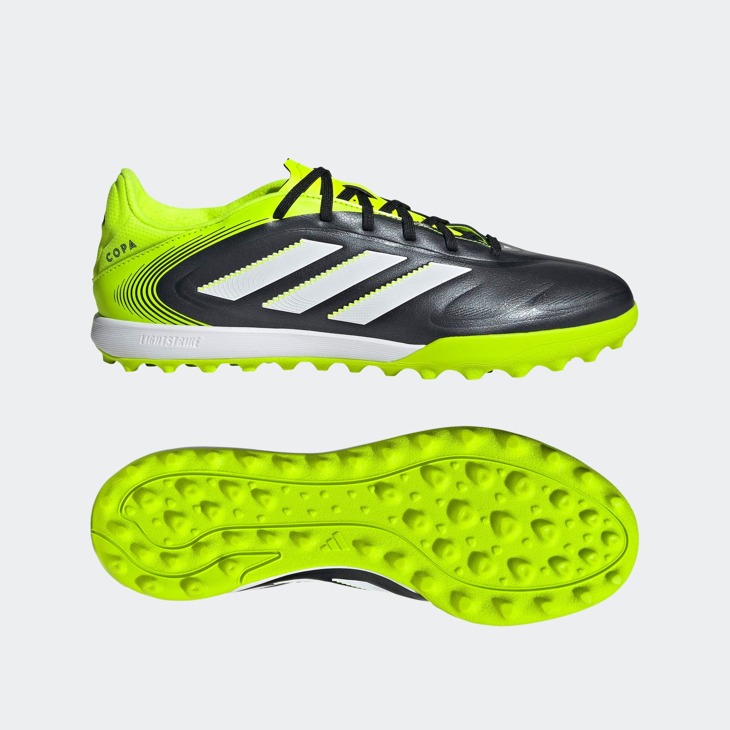 adidas Performance Voetbalschoenen COPA PURE 3 LEAGUE kunstgras E