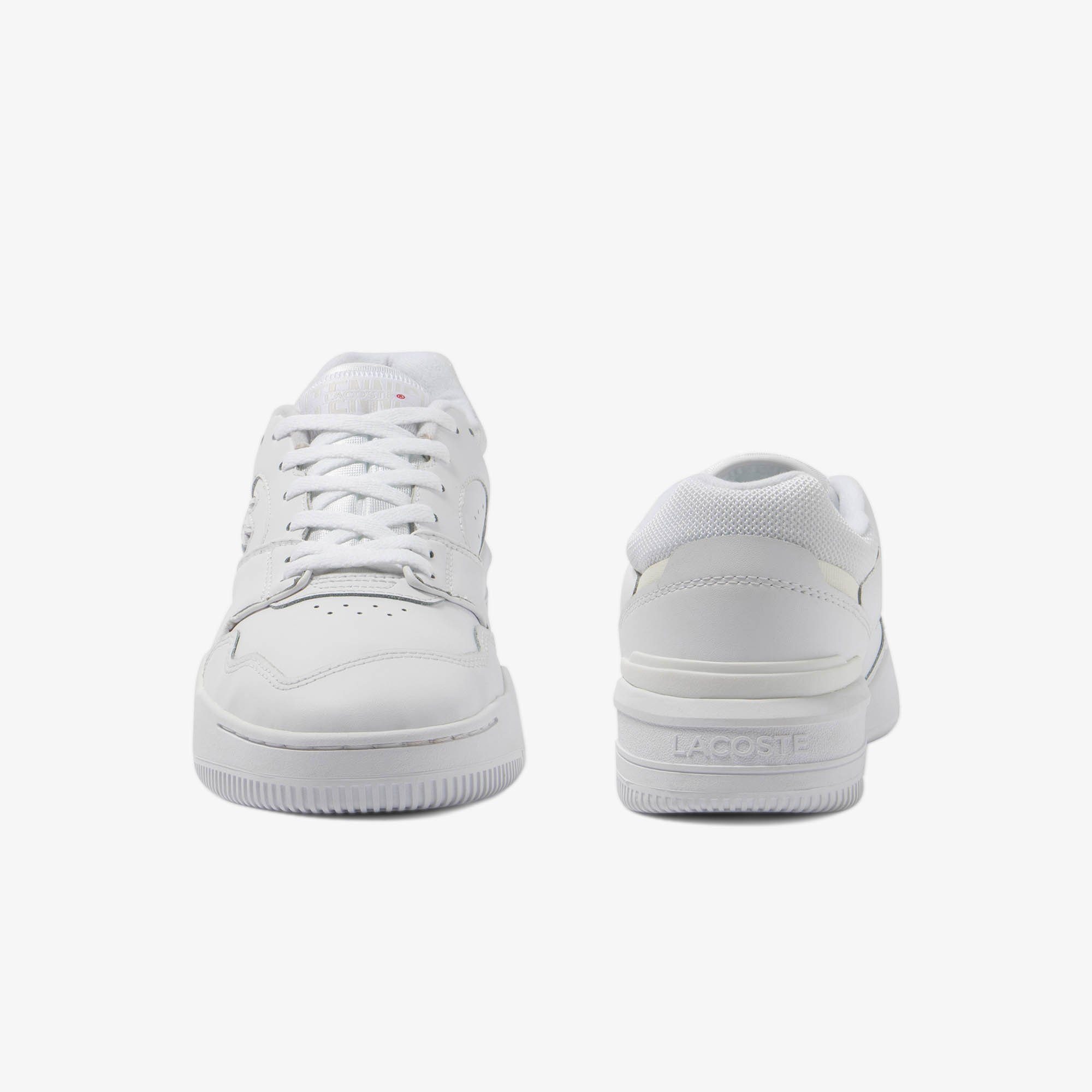 Lacoste Sneakers LINESHOT 223 4 SMA