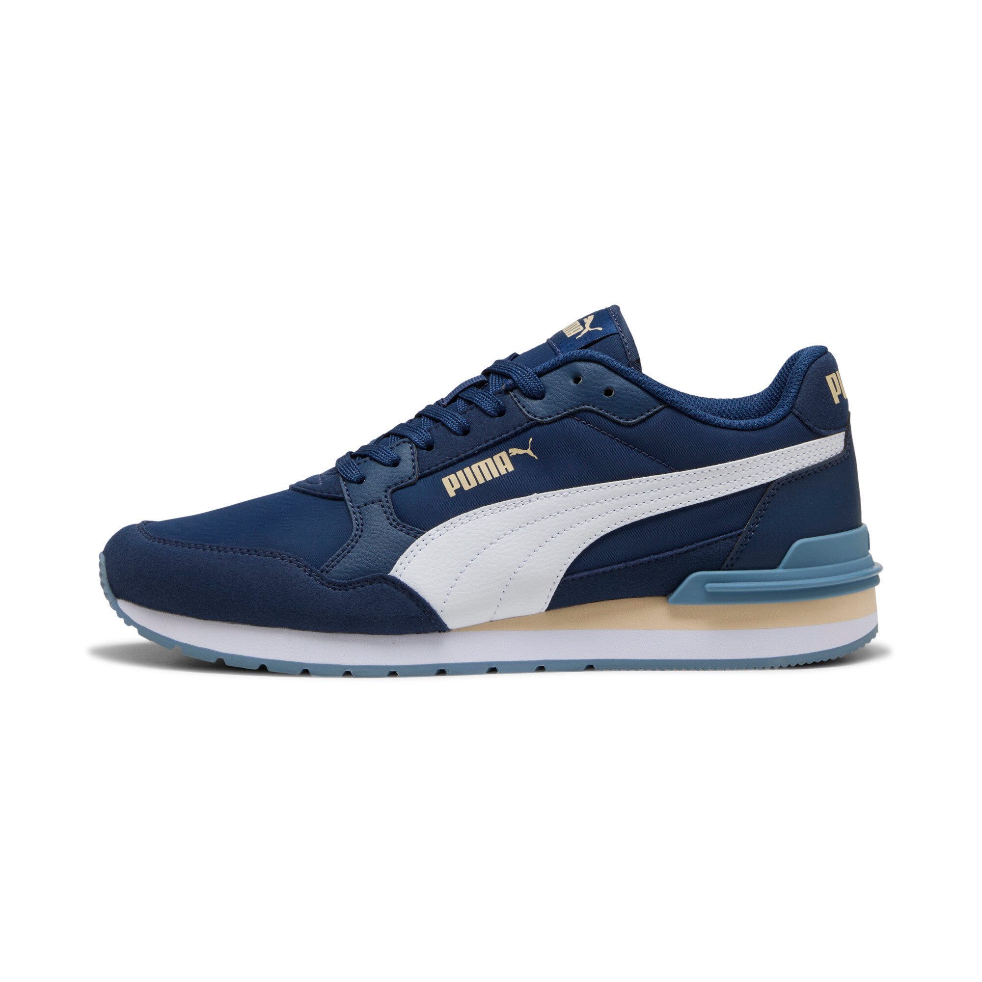 PUMA Sneakers ST RUNNER V4 NL