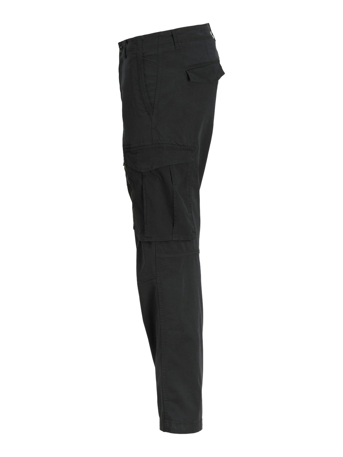 Jack & Jones Cargobroek JPSTKANE JJCRUISE CARGO NOOS