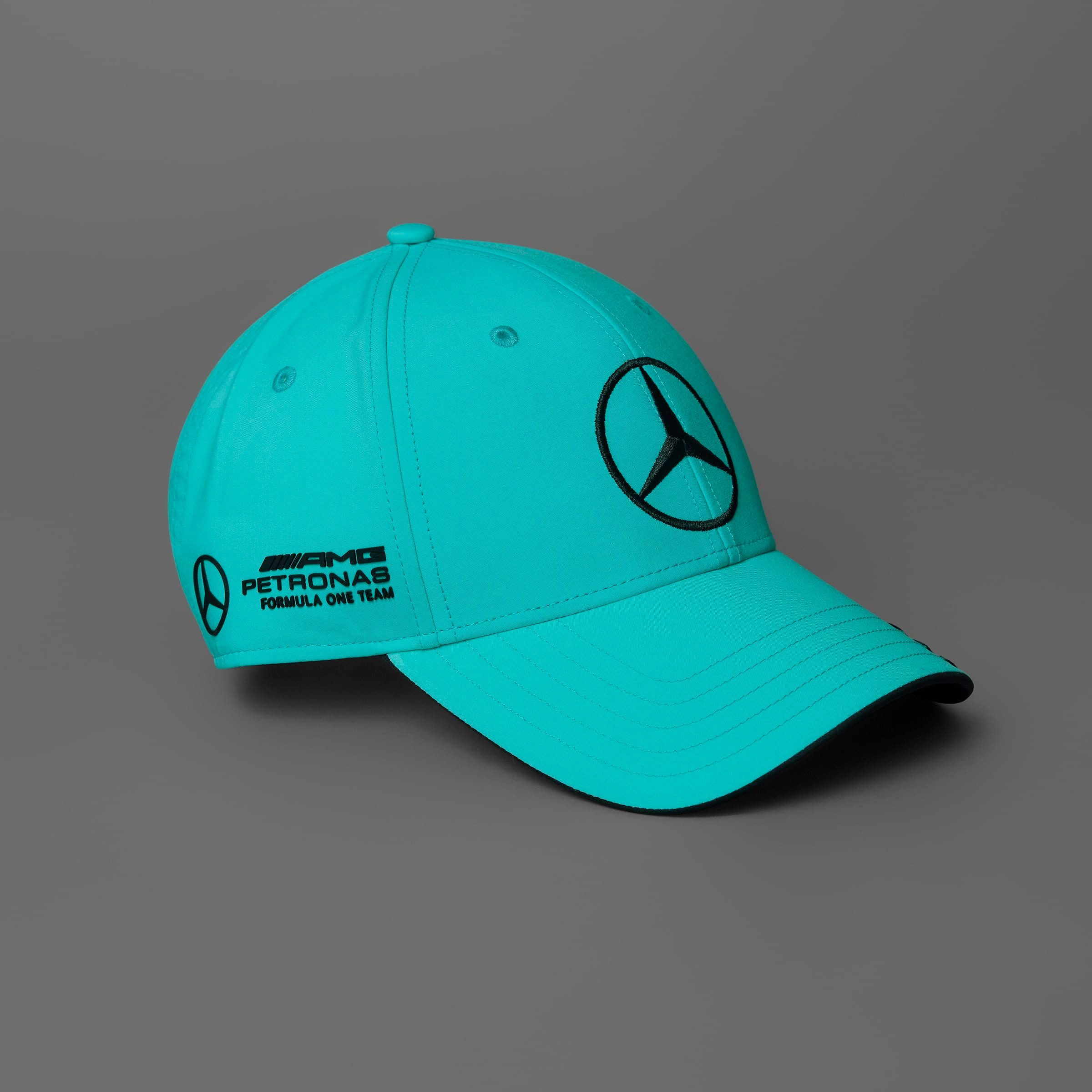 adidas Performance Beanie MER DR CAP