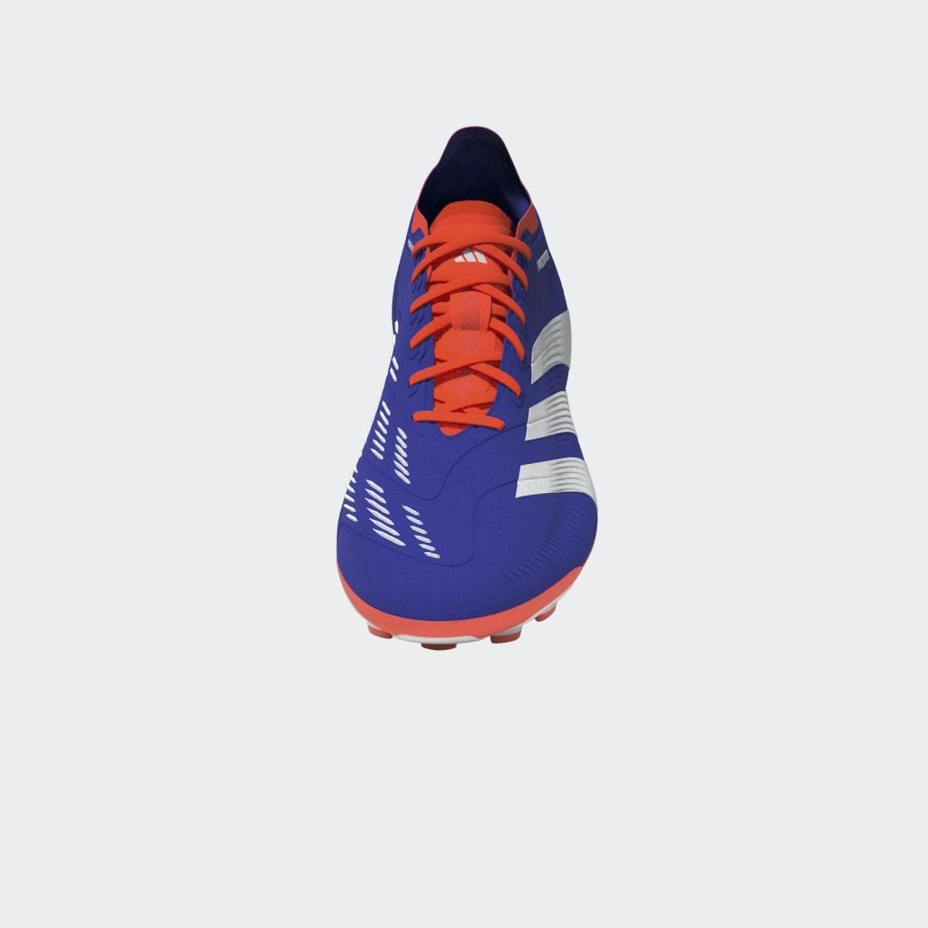 adidas Performance Voetbalschoenen PREDATOR LEAGUE 2G/3G AG