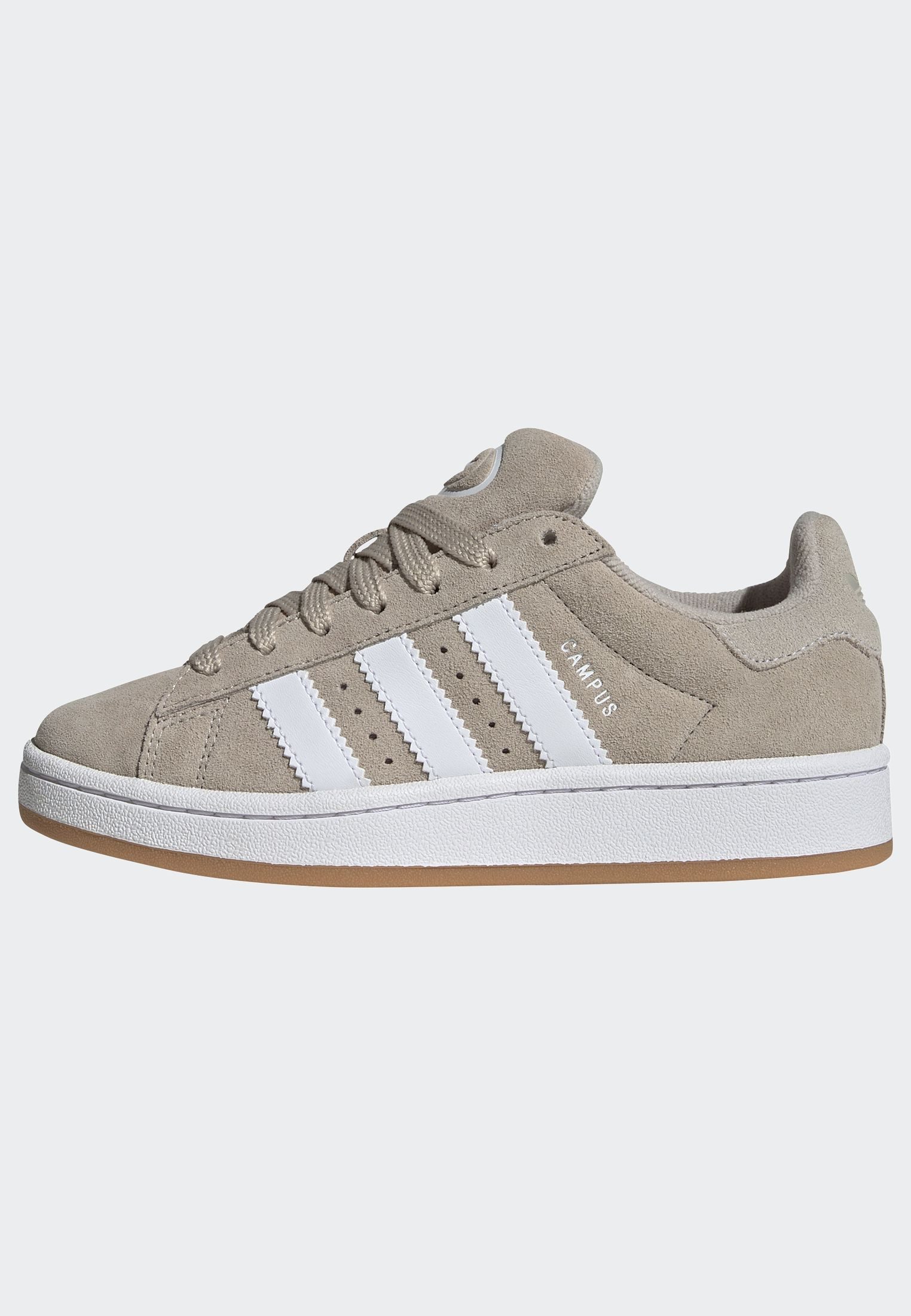 adidas Originals Sneakers CAMPUS 00S